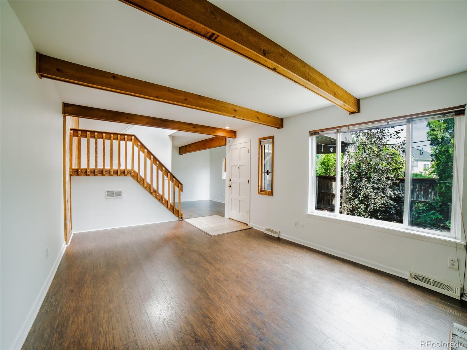 MLS Image #9 for 1233 s yosemite way,denver, Colorado