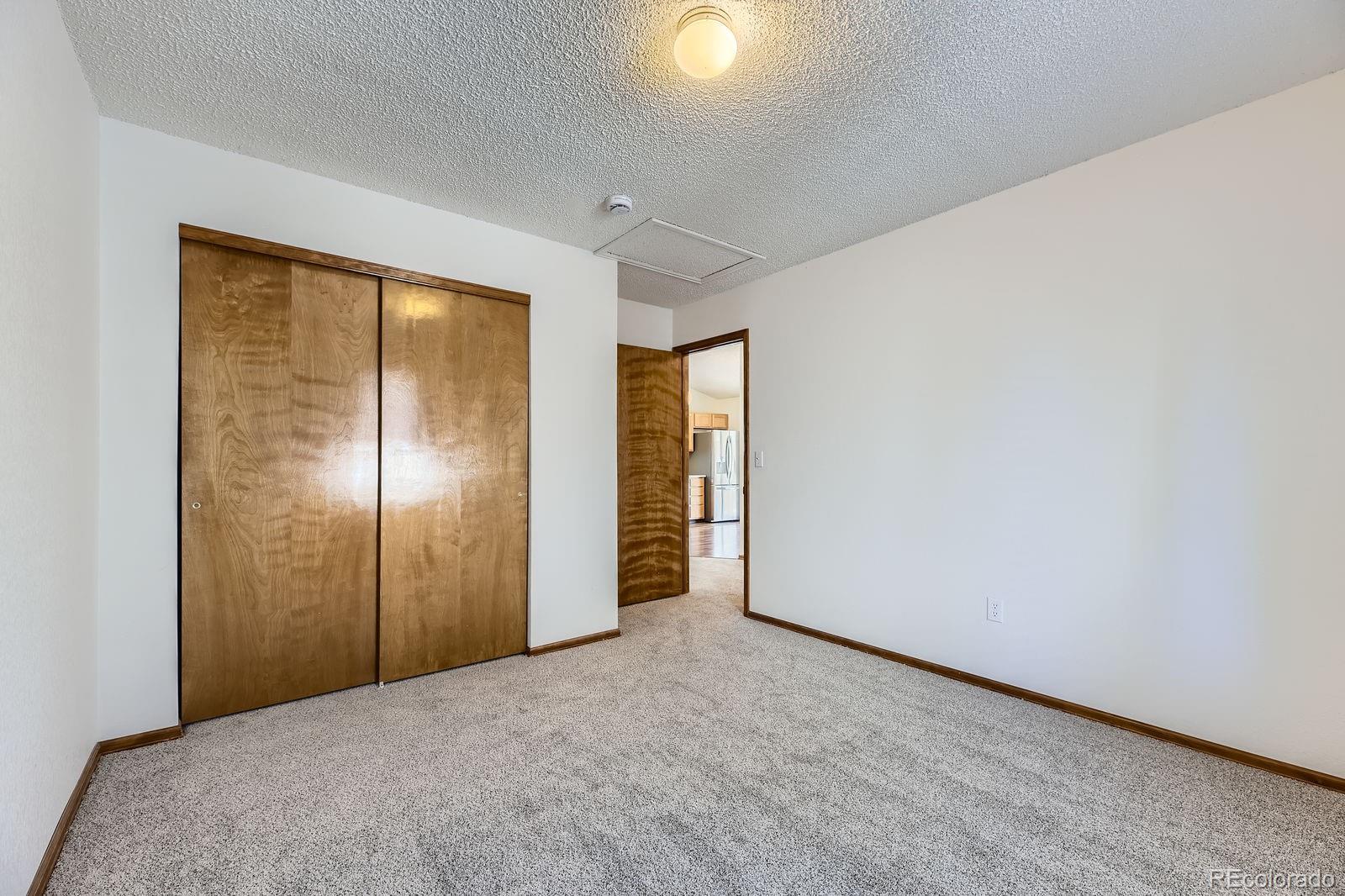 MLS Image #10 for 17692 e brown circle,aurora, Colorado