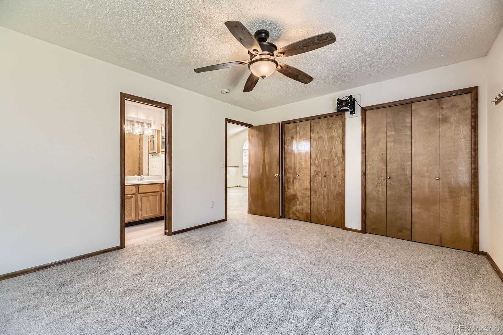 MLS Image #11 for 17692 e brown circle,aurora, Colorado