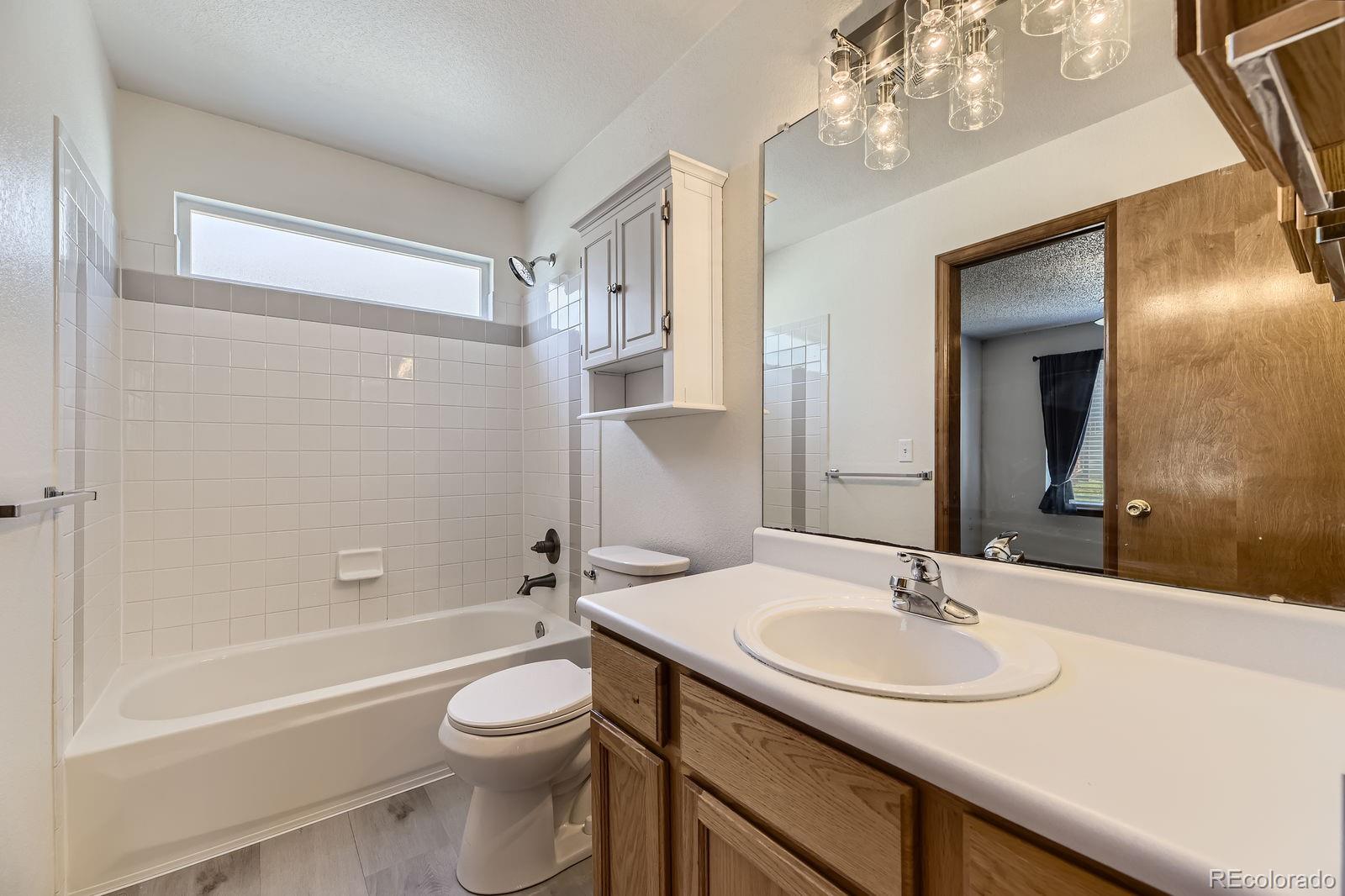 MLS Image #12 for 17692 e brown circle,aurora, Colorado