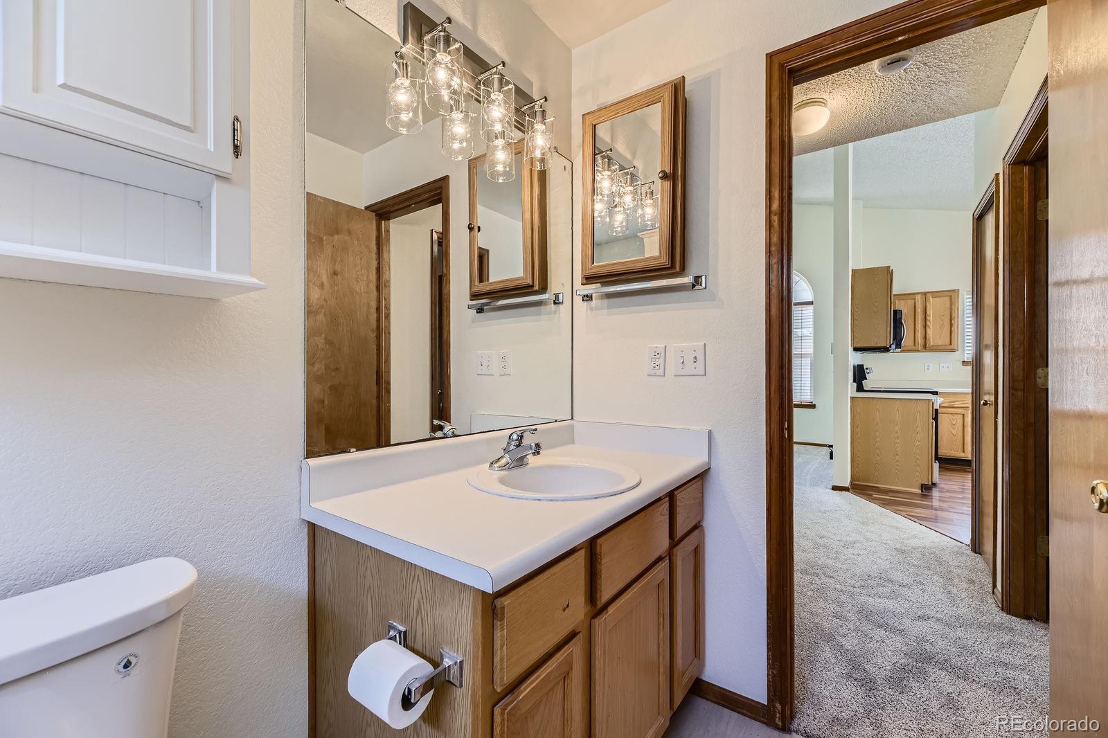 MLS Image #13 for 17692 e brown circle,aurora, Colorado