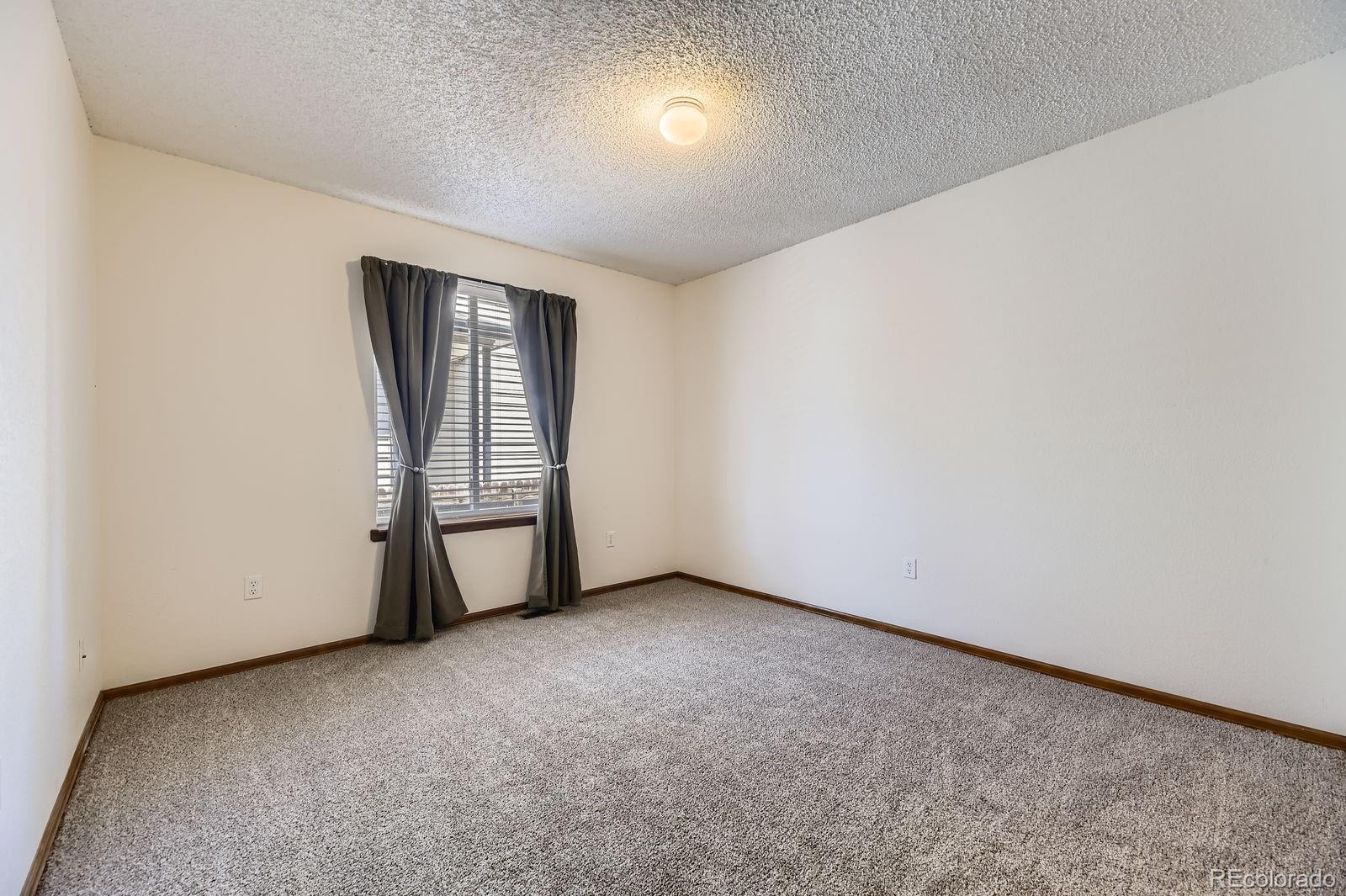MLS Image #14 for 17692 e brown circle,aurora, Colorado