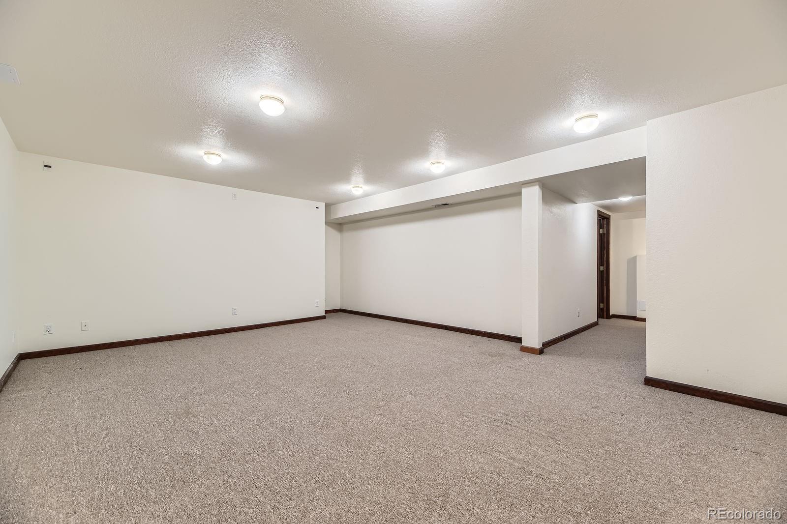 MLS Image #15 for 17692 e brown circle,aurora, Colorado