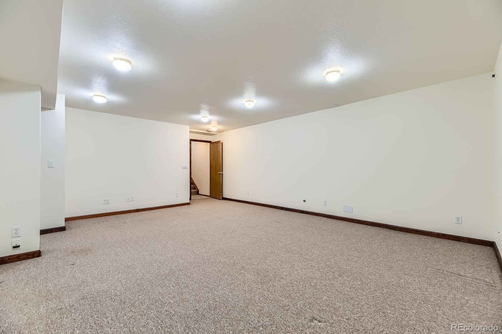 MLS Image #16 for 17692 e brown circle,aurora, Colorado