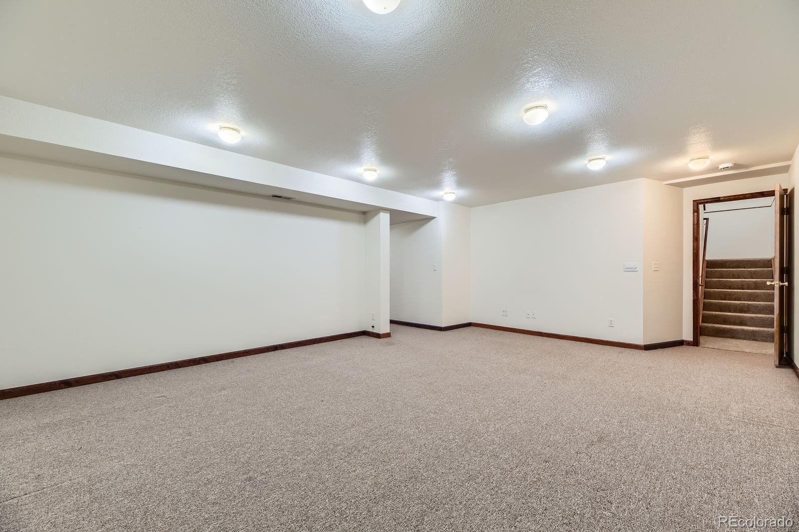 MLS Image #17 for 17692 e brown circle,aurora, Colorado
