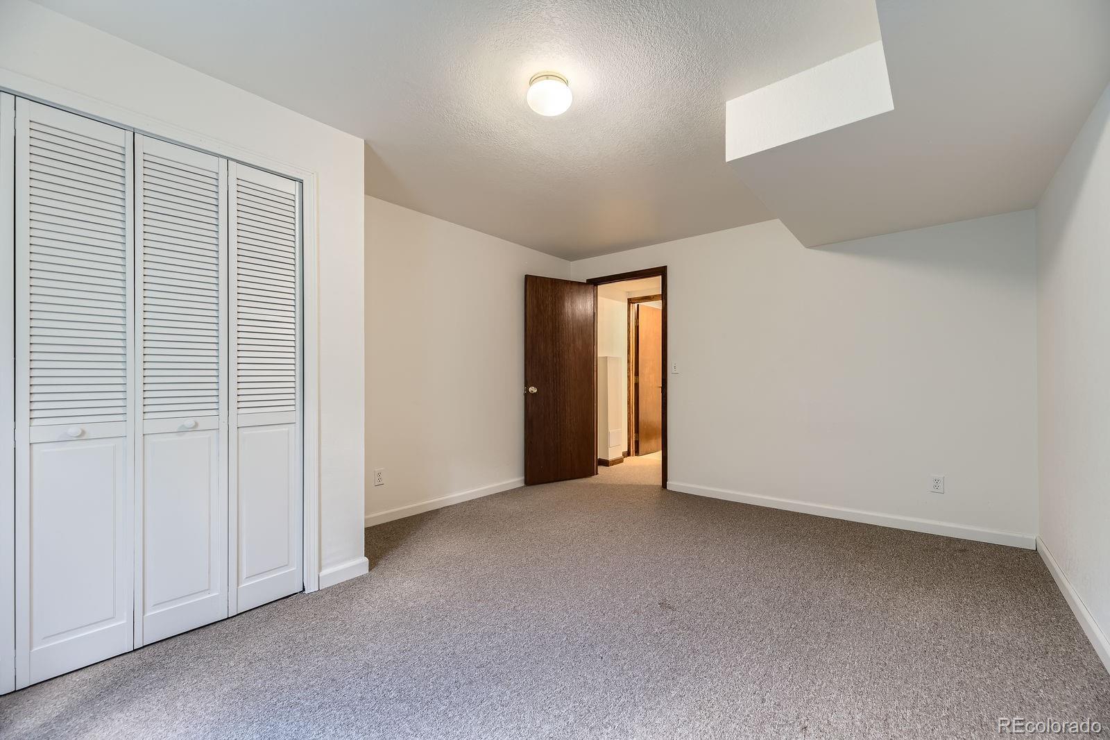 MLS Image #18 for 17692 e brown circle,aurora, Colorado