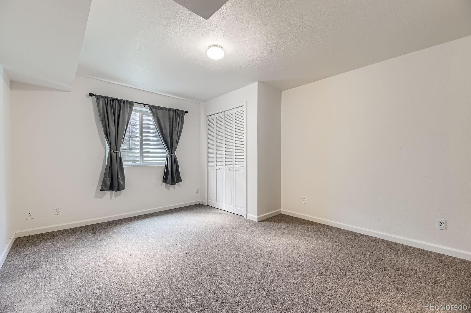 MLS Image #19 for 17692 e brown circle,aurora, Colorado