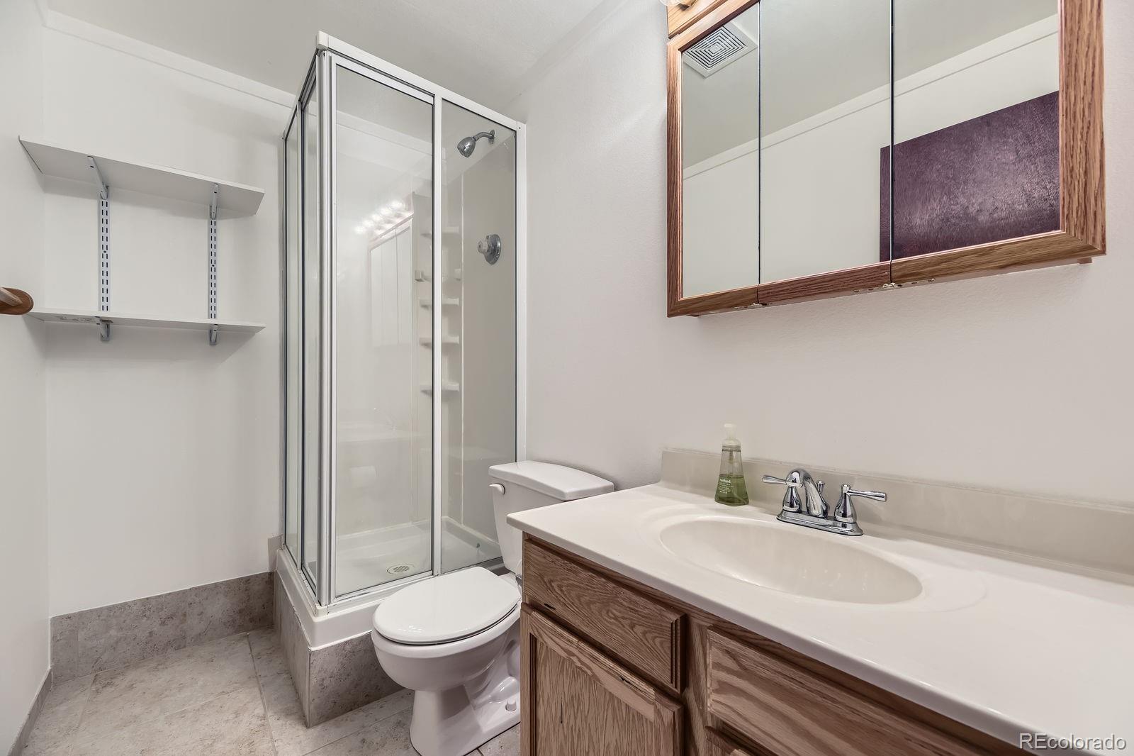MLS Image #20 for 17692 e brown circle,aurora, Colorado