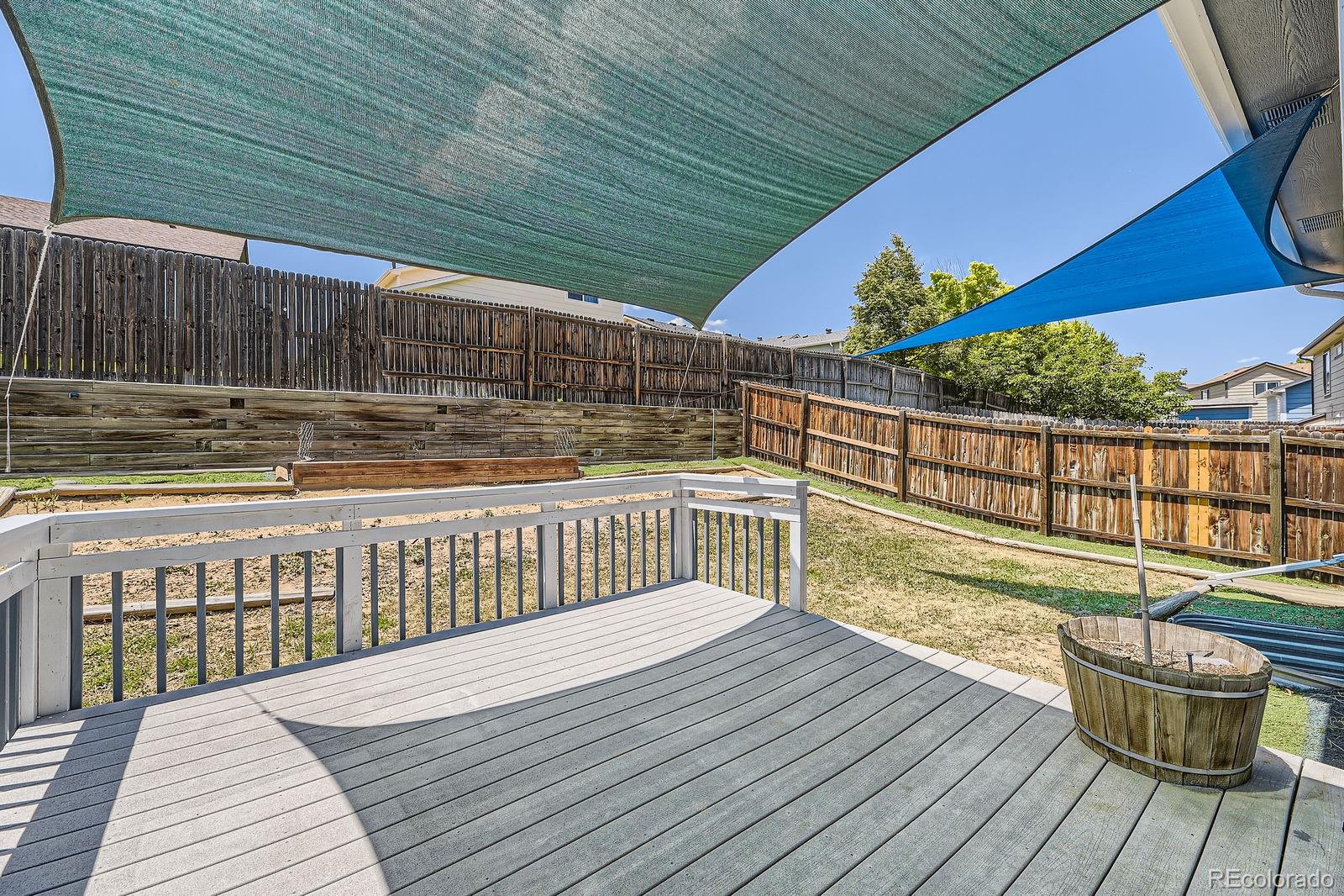 MLS Image #21 for 17692 e brown circle,aurora, Colorado