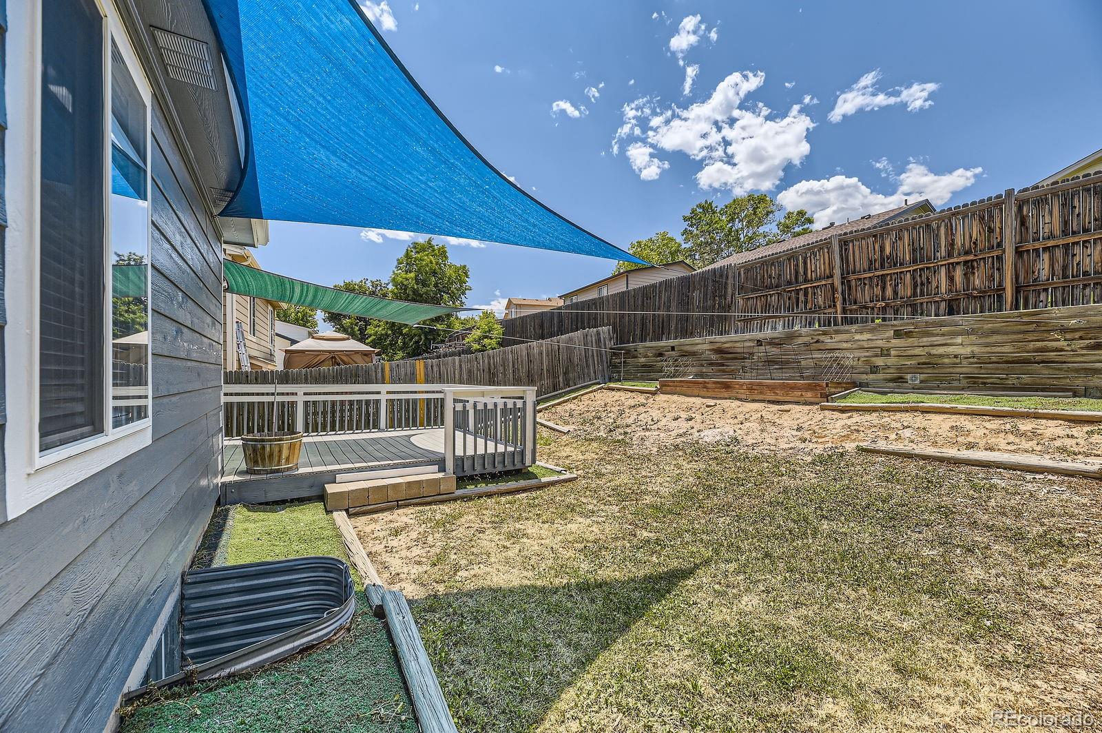 MLS Image #22 for 17692 e brown circle,aurora, Colorado