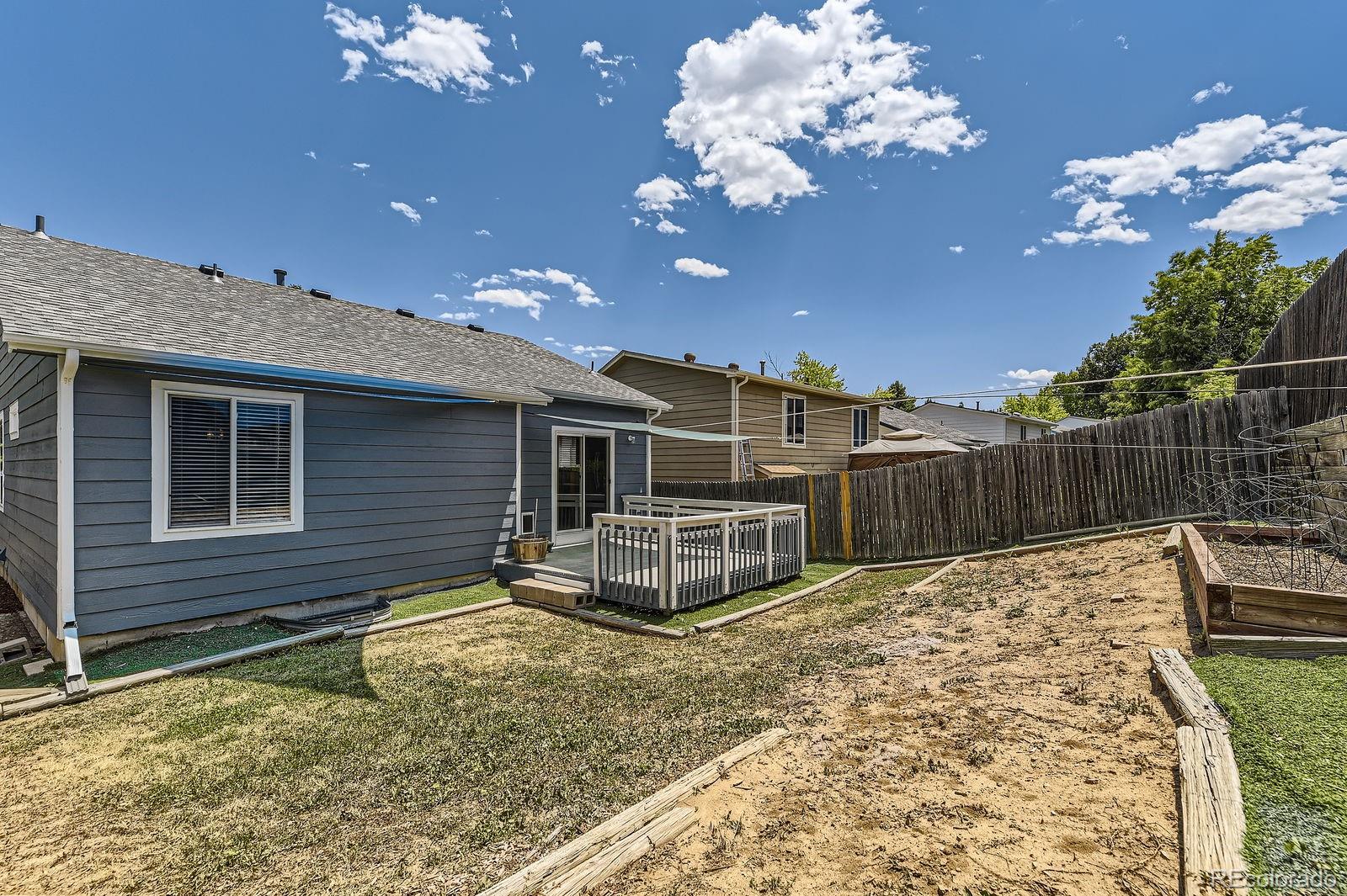 MLS Image #23 for 17692 e brown circle,aurora, Colorado