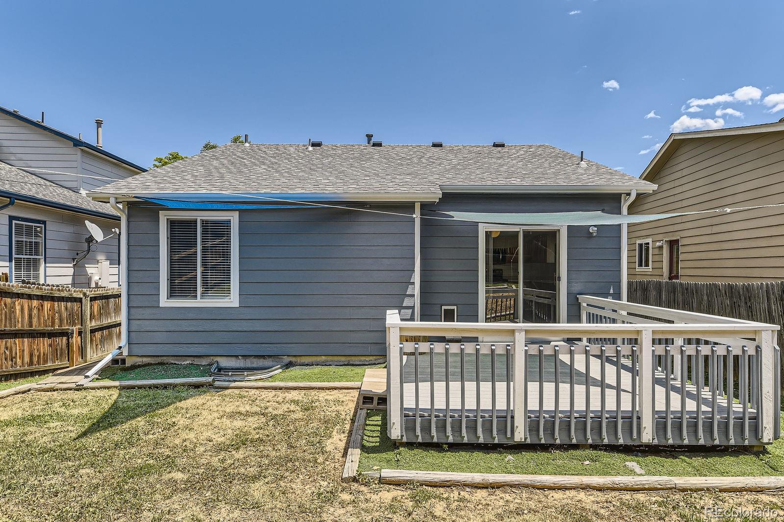 MLS Image #24 for 17692 e brown circle,aurora, Colorado