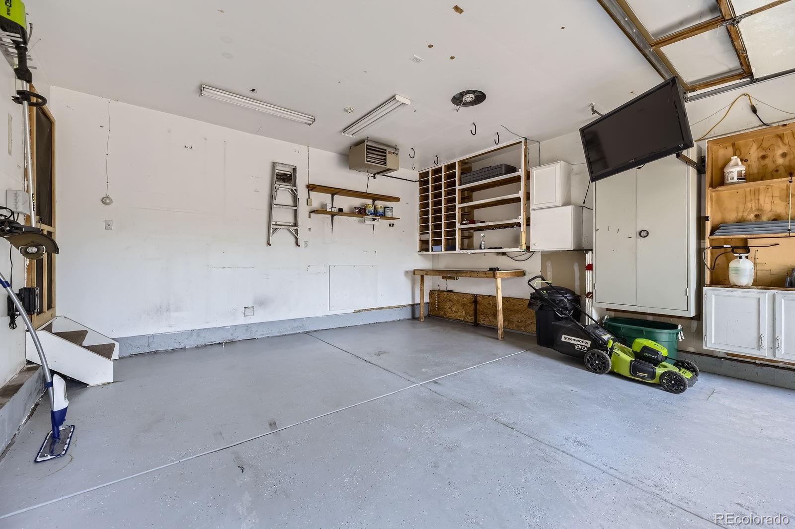 MLS Image #26 for 17692 e brown circle,aurora, Colorado