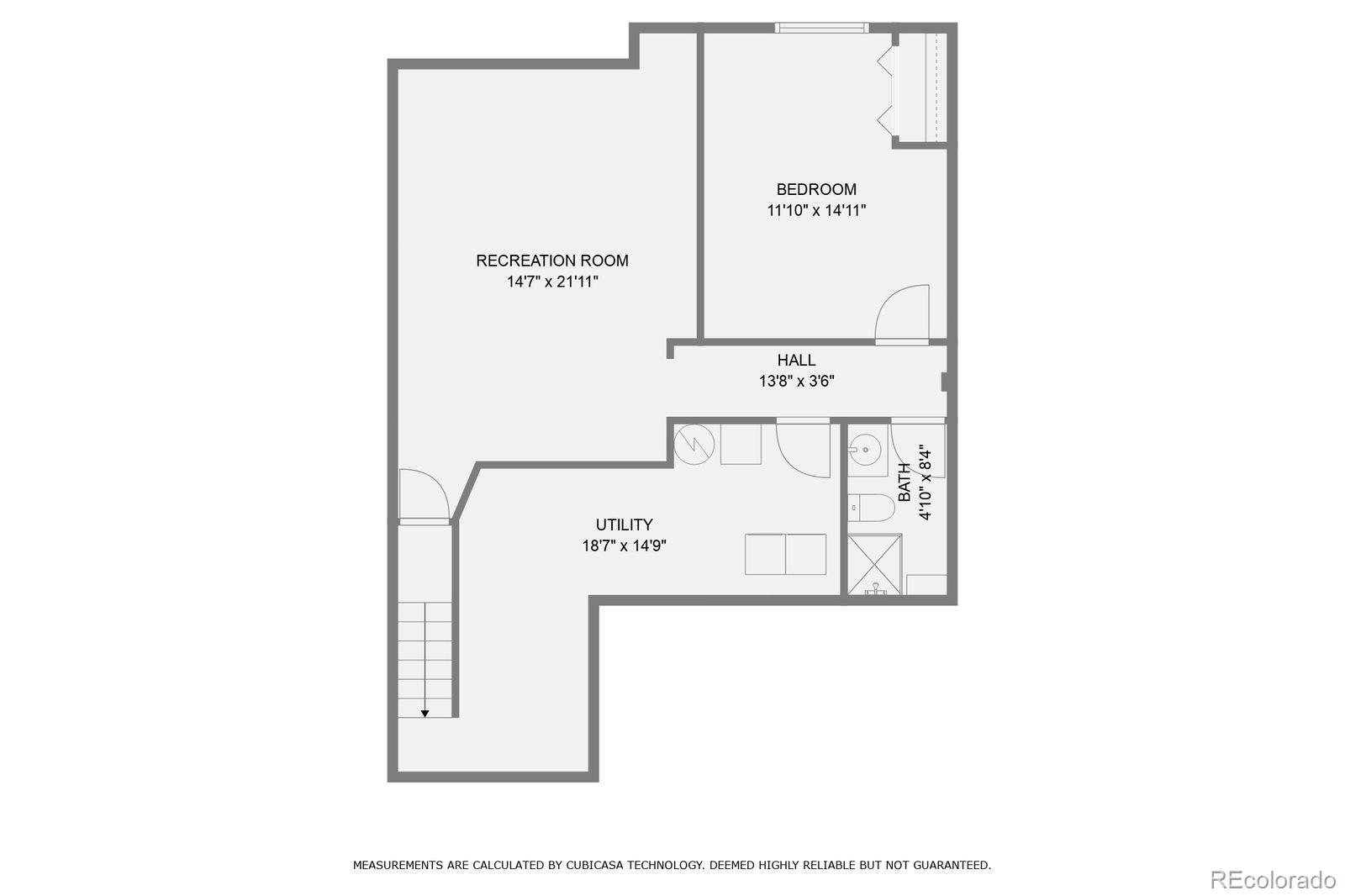 MLS Image #28 for 17692 e brown circle,aurora, Colorado