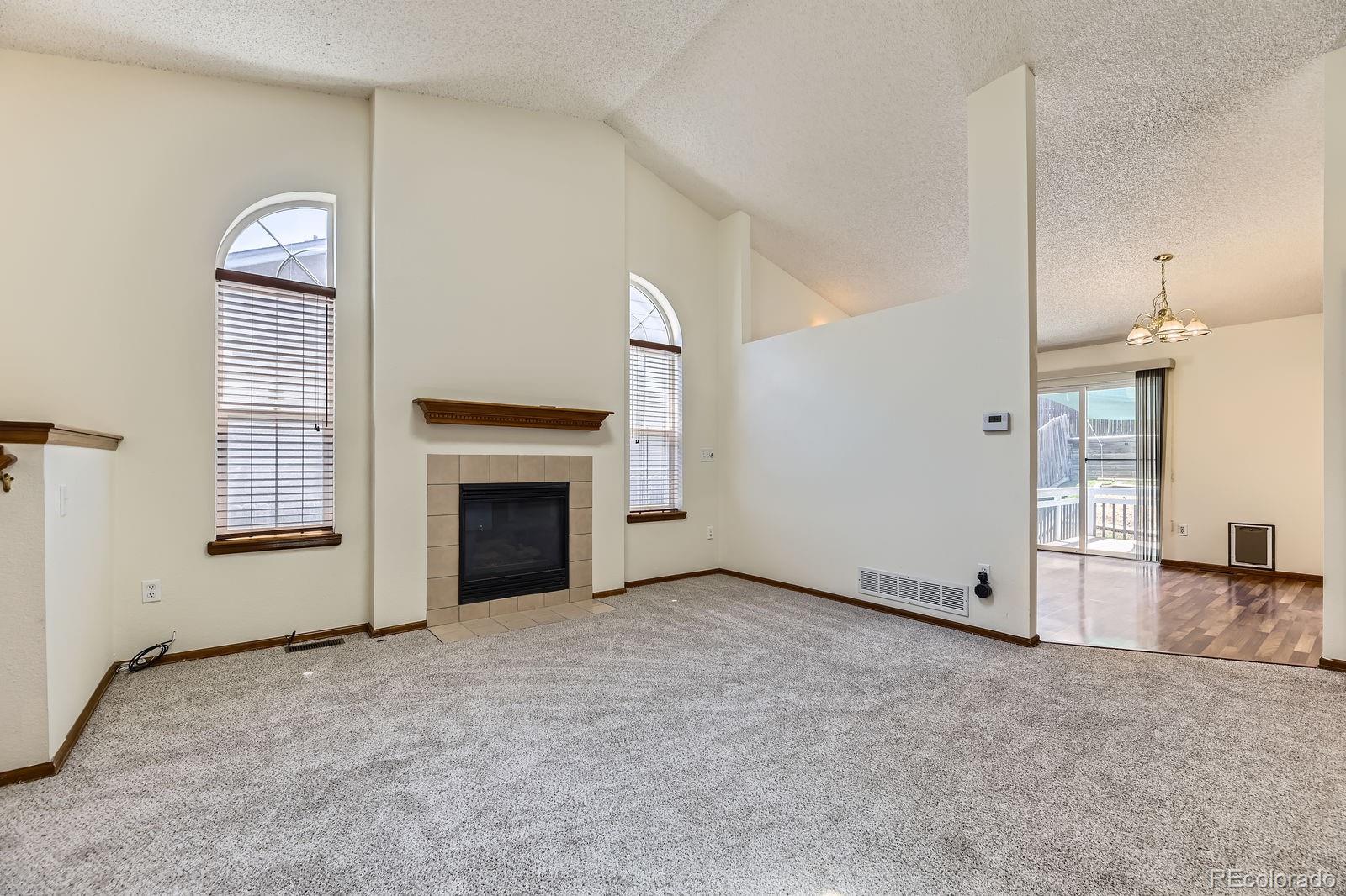 MLS Image #4 for 17692 e brown circle,aurora, Colorado