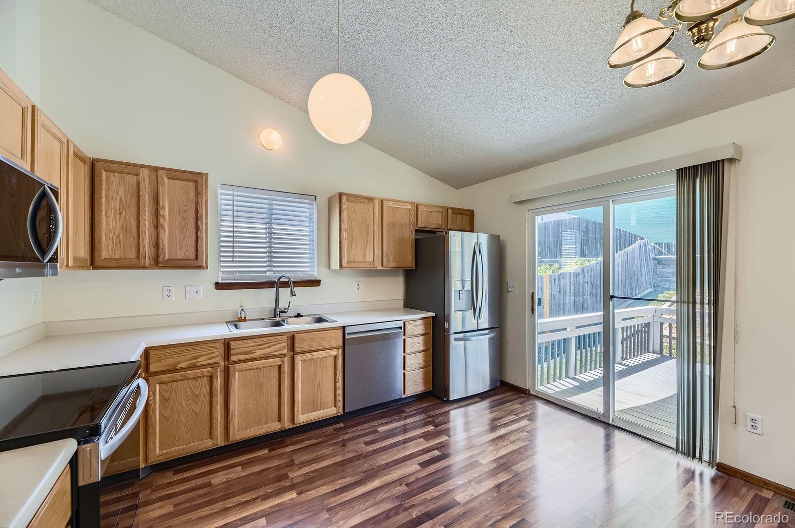 MLS Image #5 for 17692 e brown circle,aurora, Colorado