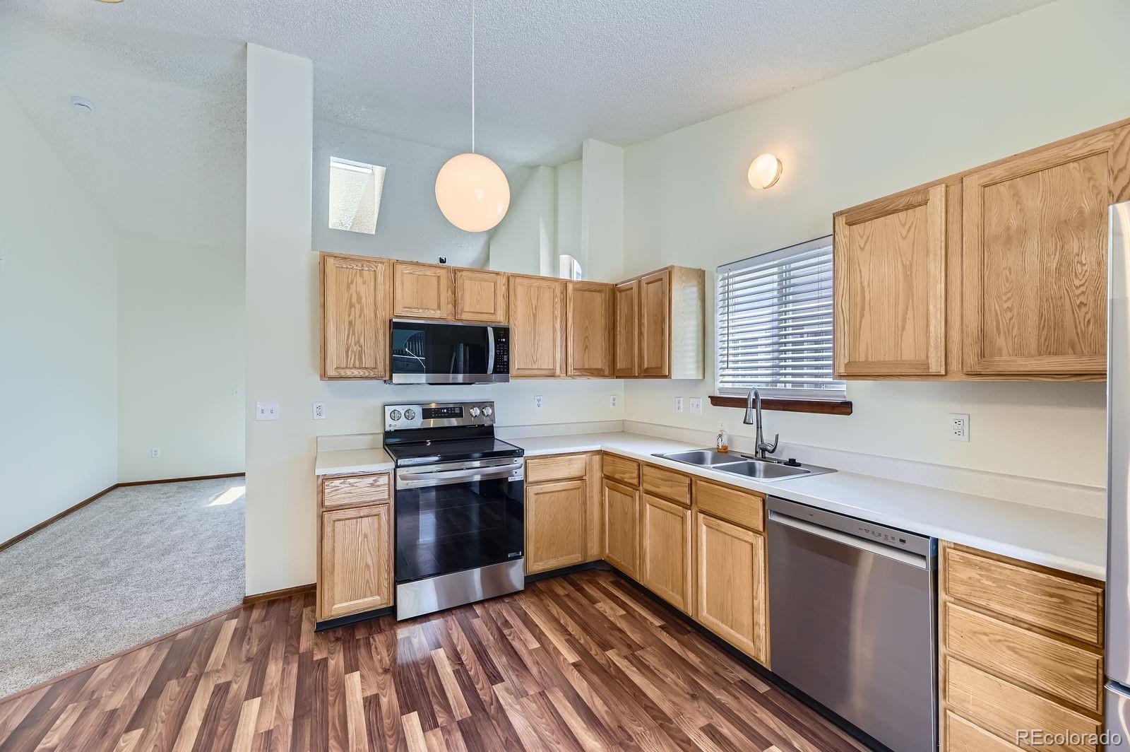 MLS Image #6 for 17692 e brown circle,aurora, Colorado