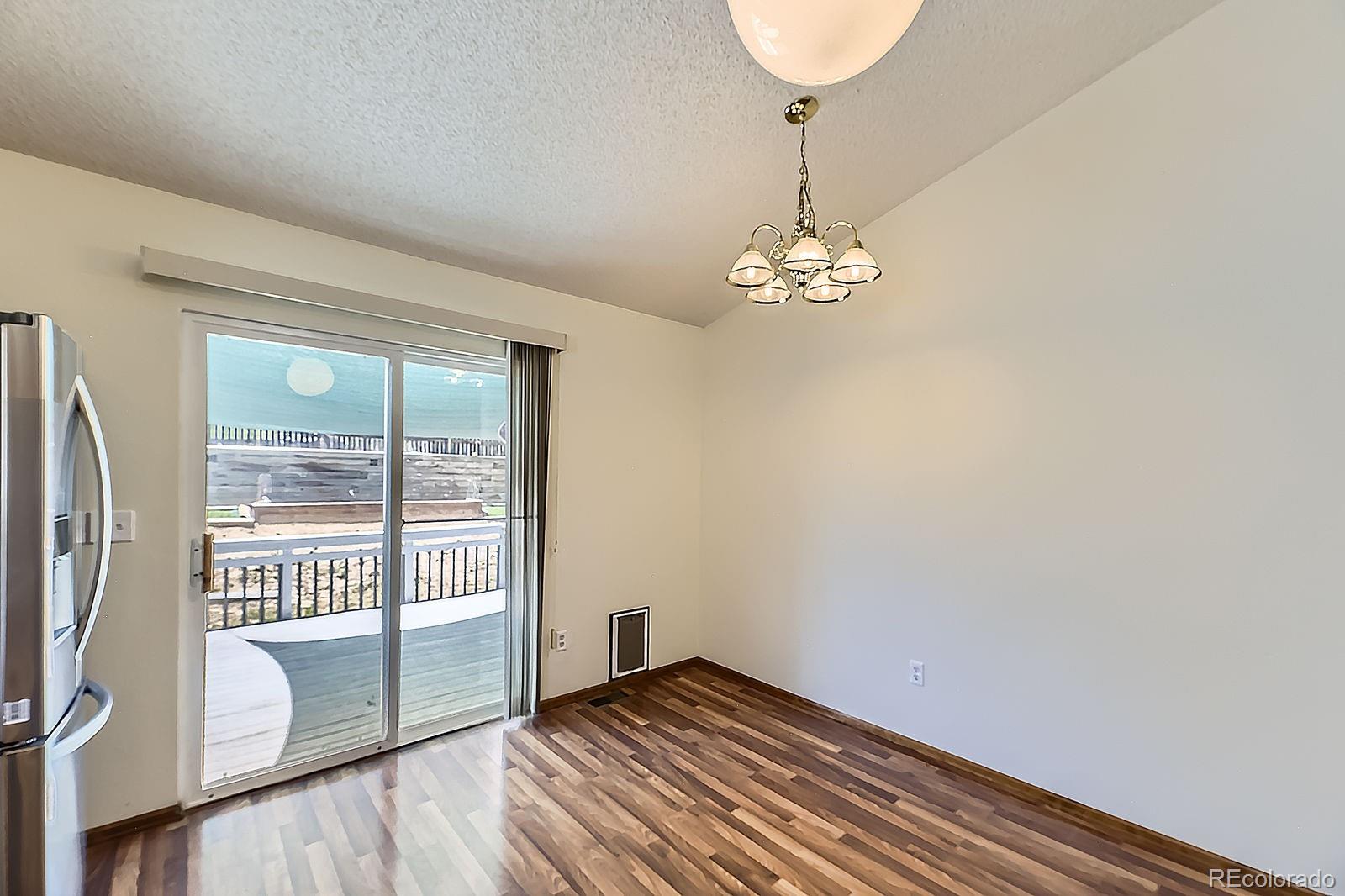 MLS Image #7 for 17692 e brown circle,aurora, Colorado