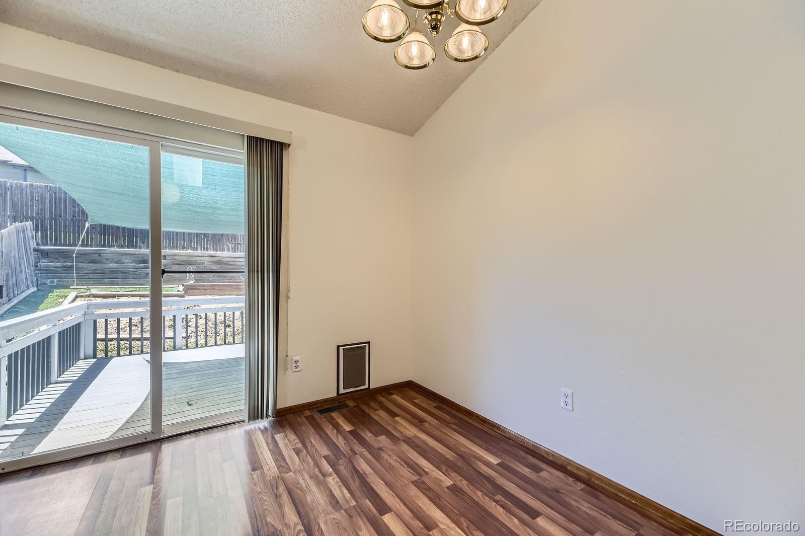 MLS Image #8 for 17692 e brown circle,aurora, Colorado