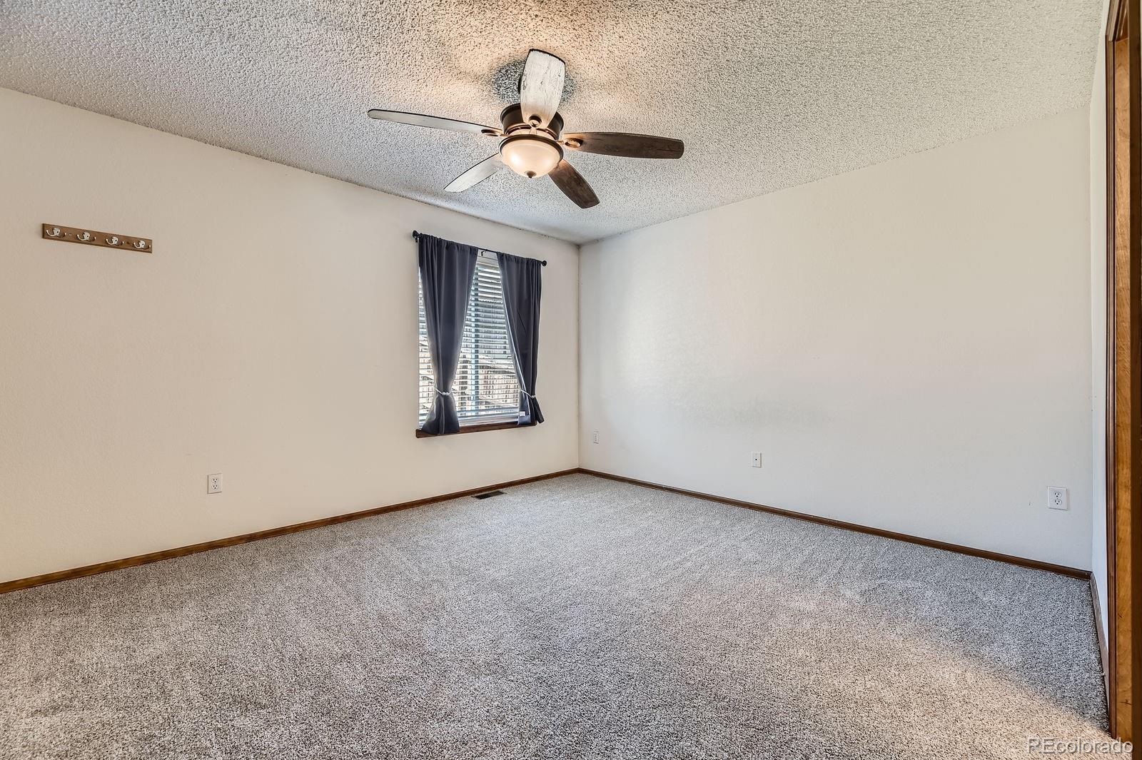 MLS Image #9 for 17692 e brown circle,aurora, Colorado