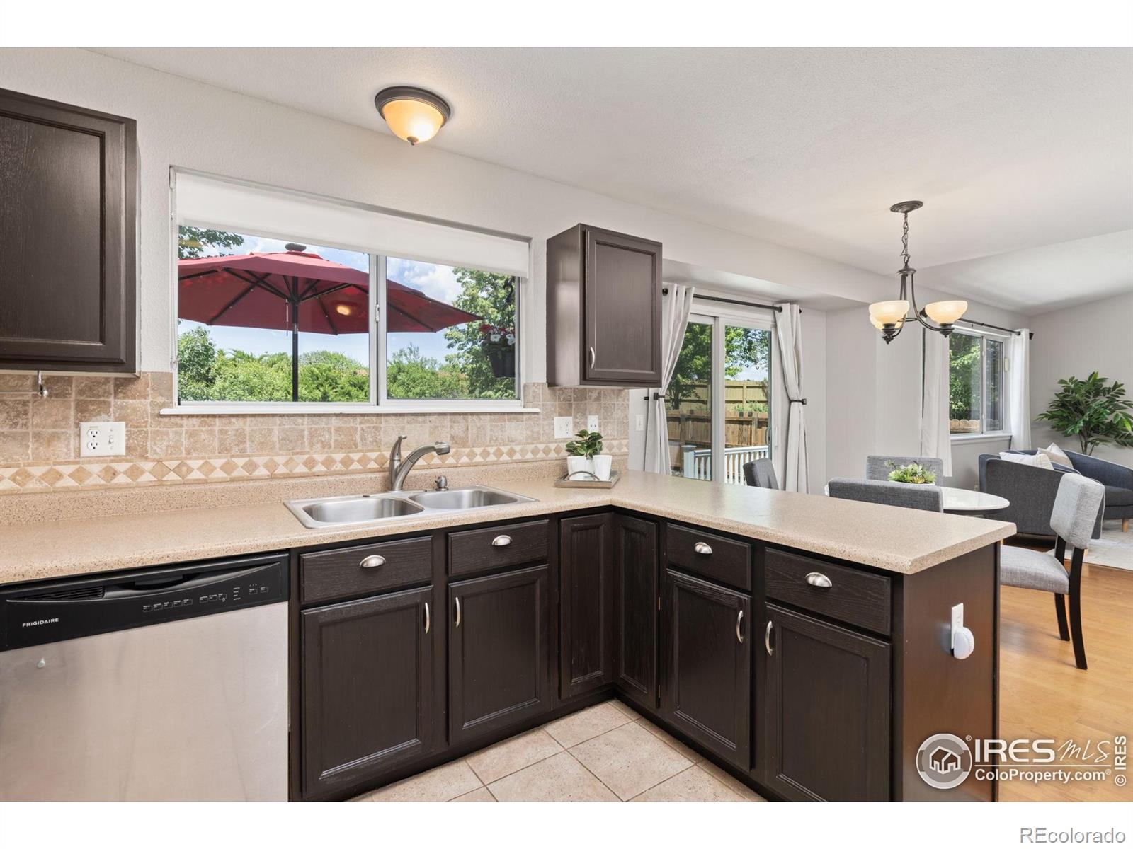MLS Image #11 for 1667  reliance circle,superior, Colorado