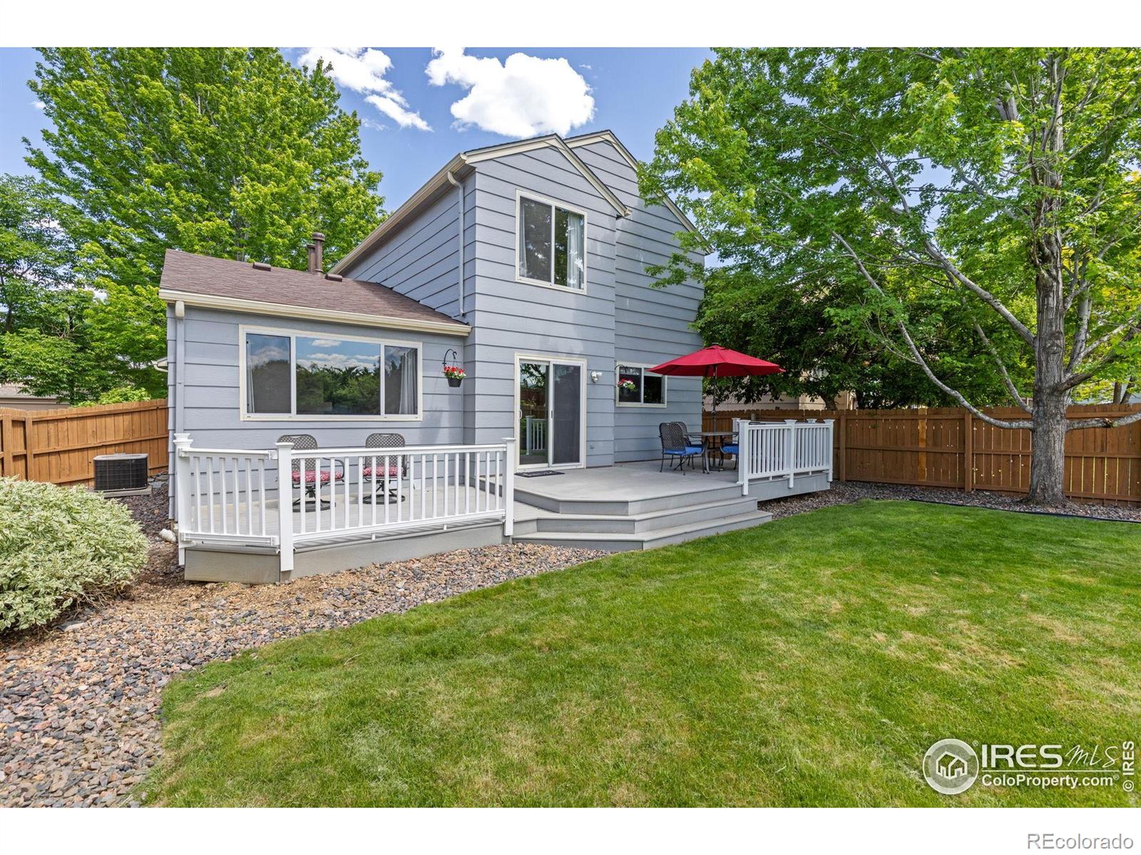 MLS Image #12 for 1667  reliance circle,superior, Colorado