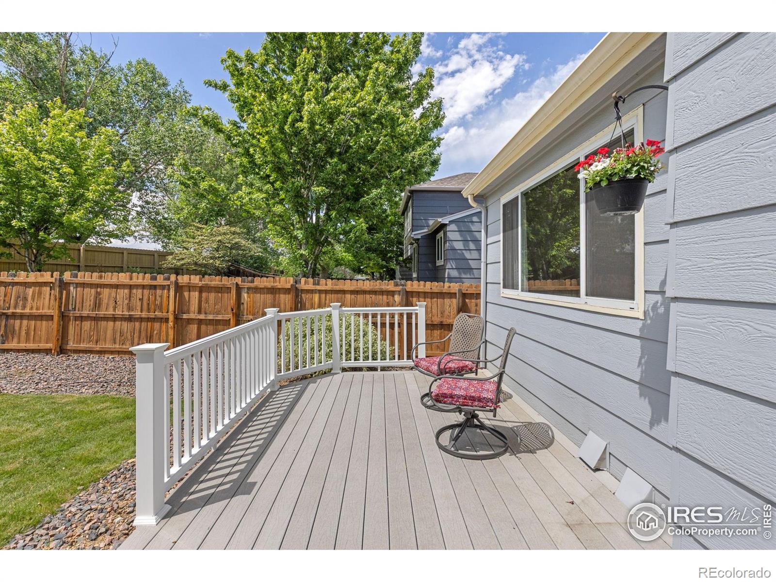 MLS Image #14 for 1667  reliance circle,superior, Colorado
