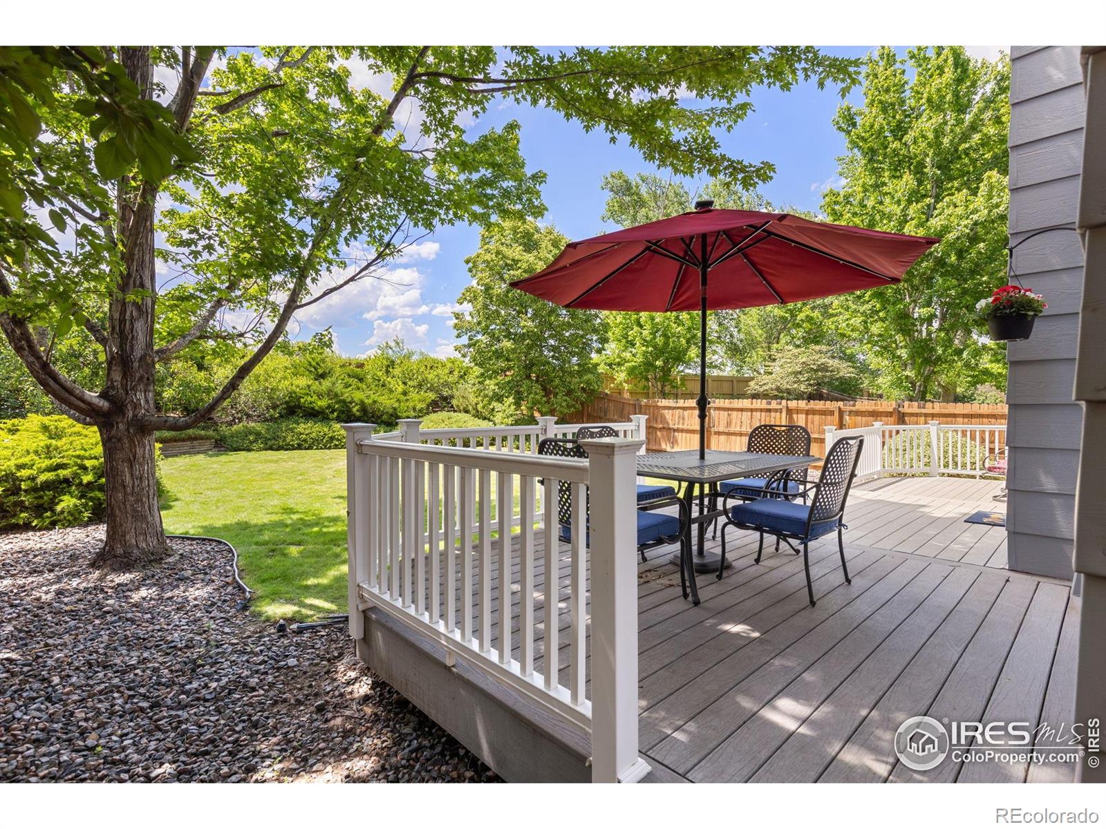 MLS Image #15 for 1667  reliance circle,superior, Colorado