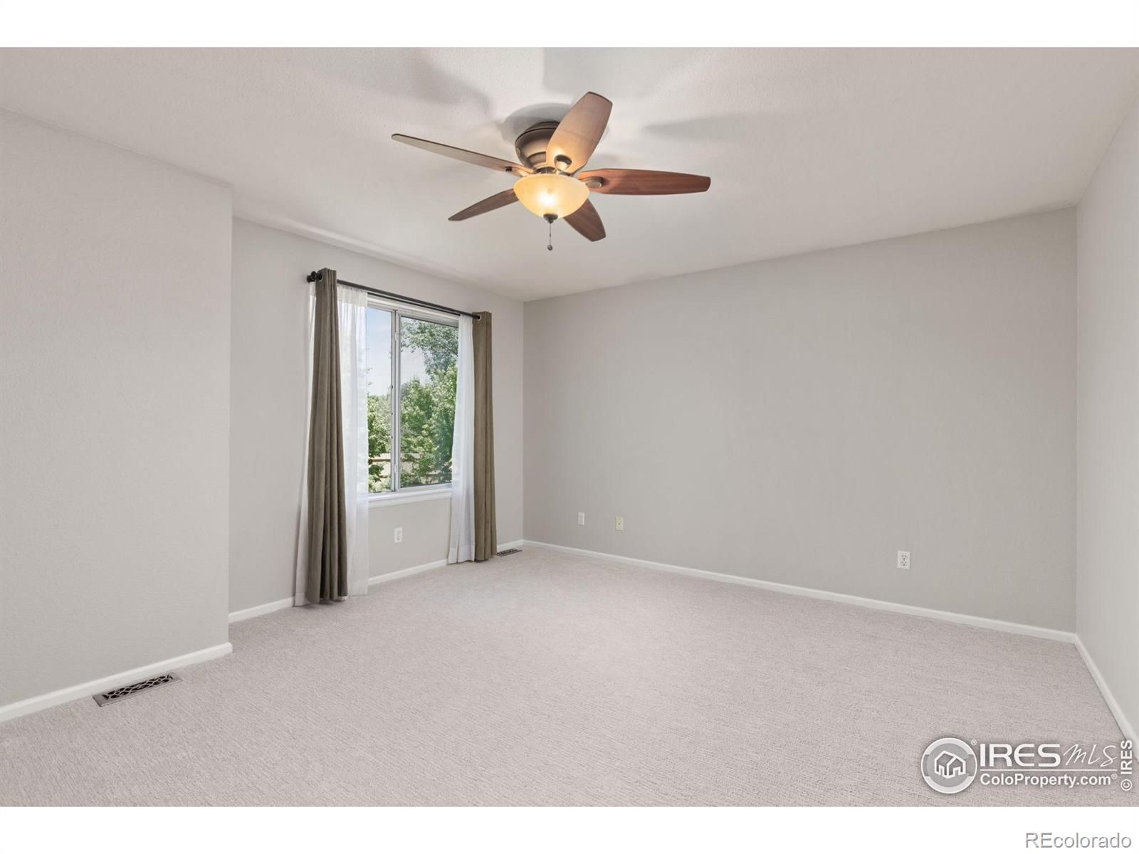 MLS Image #16 for 1667  reliance circle,superior, Colorado