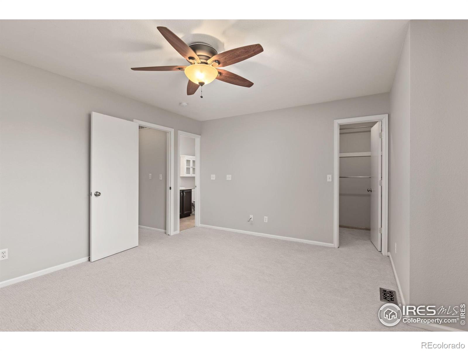 MLS Image #17 for 1667  reliance circle,superior, Colorado
