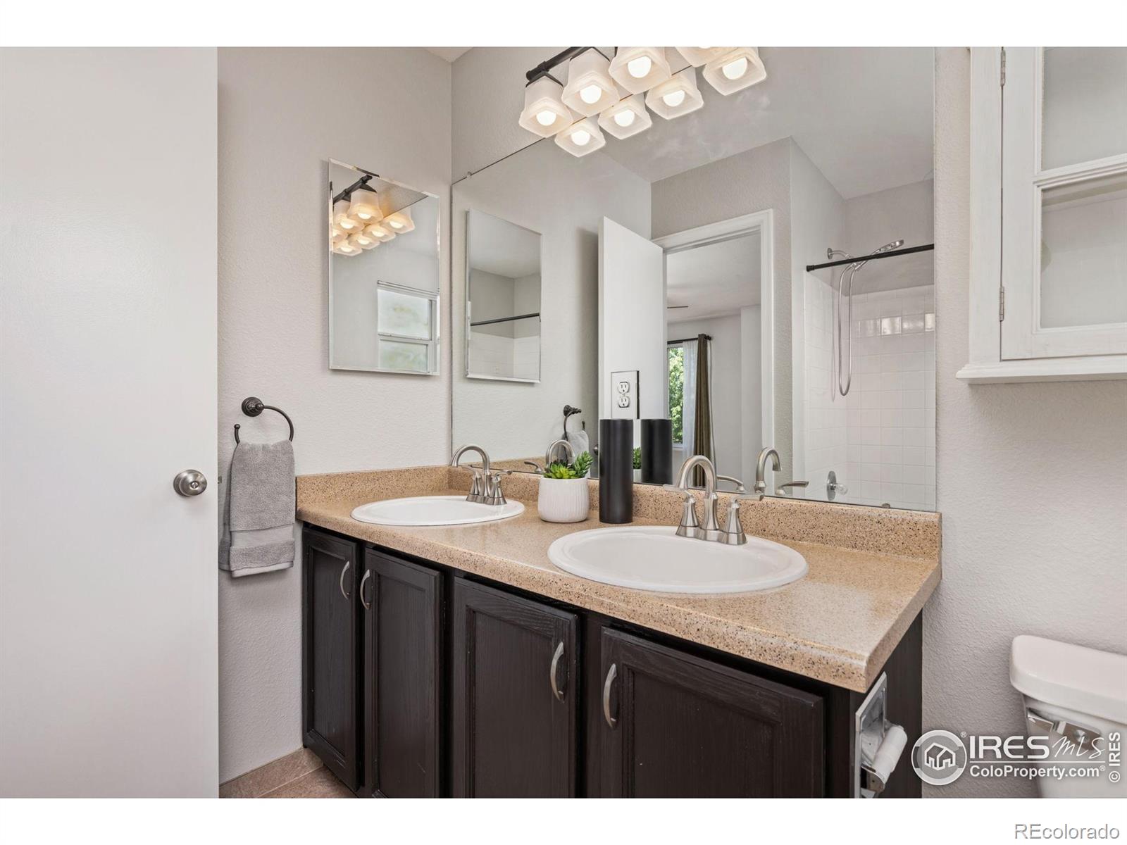 MLS Image #18 for 1667  reliance circle,superior, Colorado