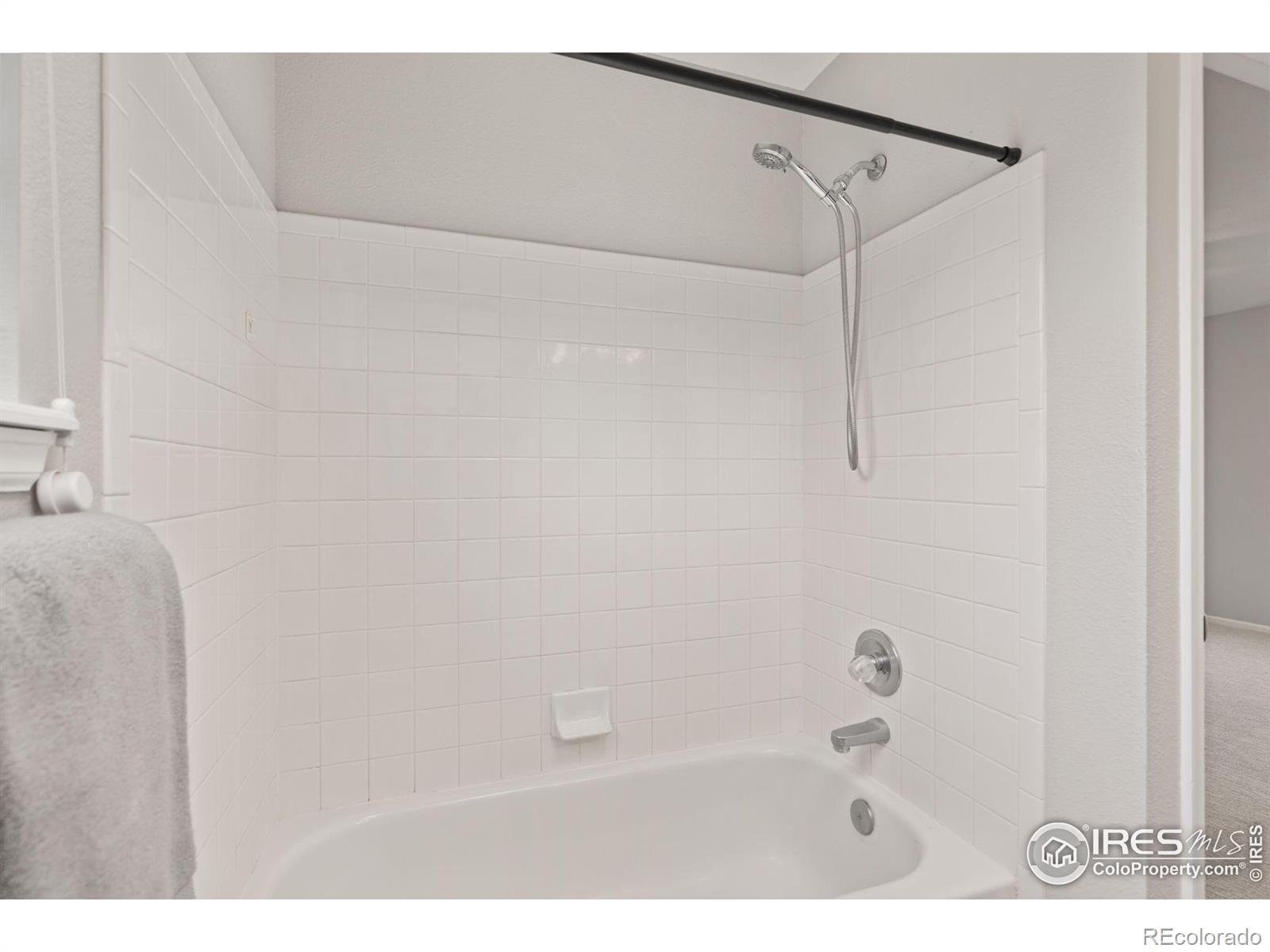 MLS Image #19 for 1667  reliance circle,superior, Colorado