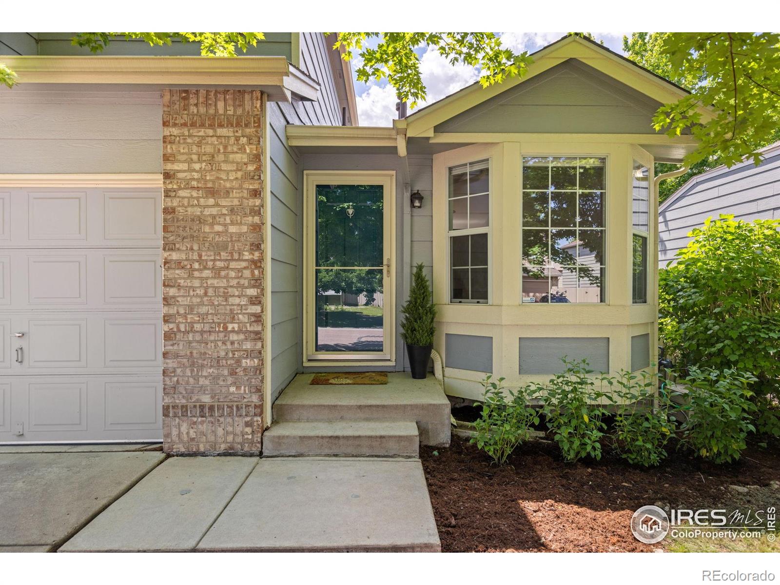 MLS Image #2 for 1667  reliance circle,superior, Colorado
