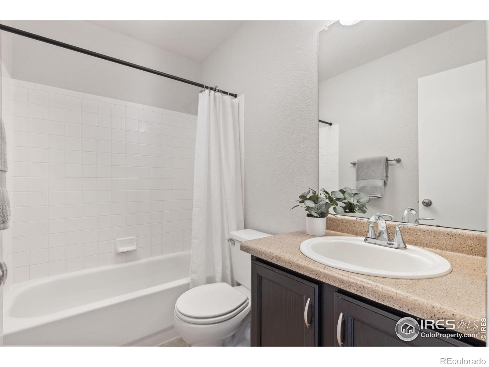 MLS Image #21 for 1667  reliance circle,superior, Colorado