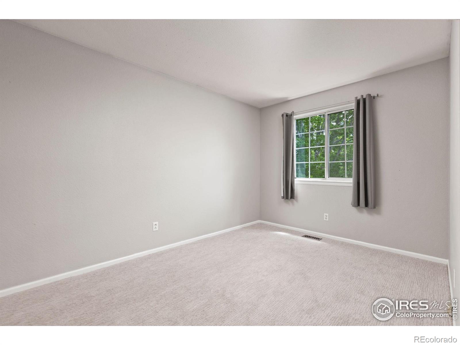 MLS Image #22 for 1667  reliance circle,superior, Colorado