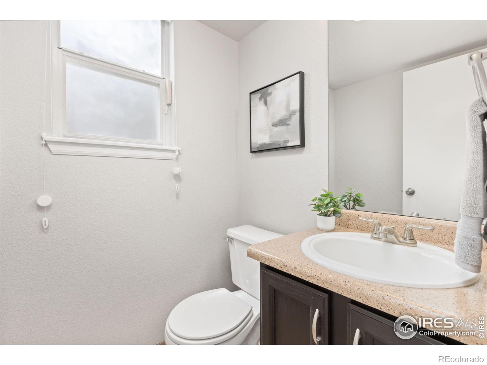 MLS Image #23 for 1667  reliance circle,superior, Colorado