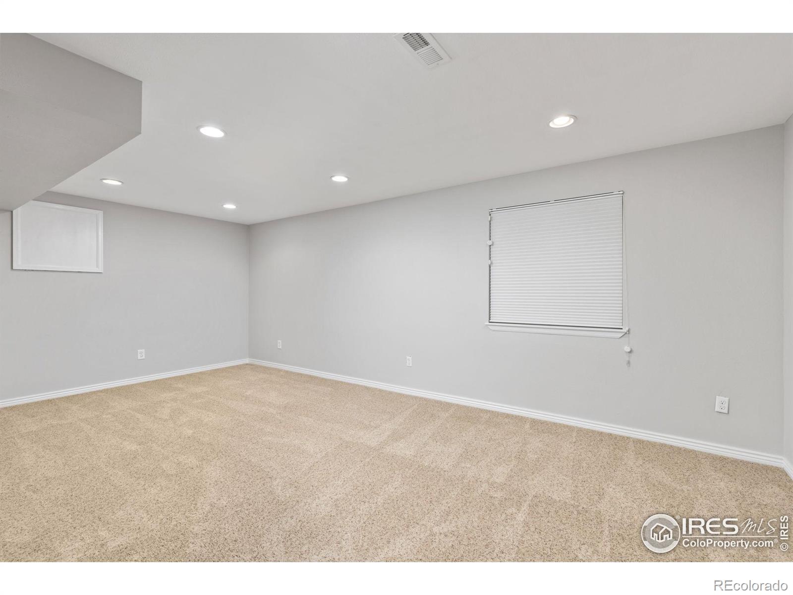 MLS Image #24 for 1667  reliance circle,superior, Colorado