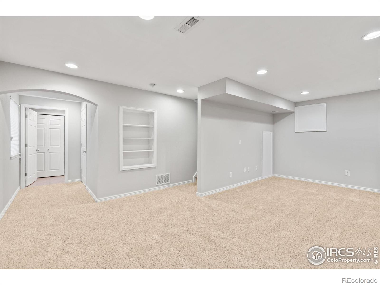 MLS Image #25 for 1667  reliance circle,superior, Colorado