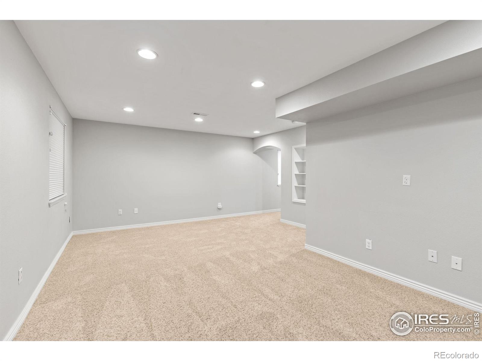 MLS Image #26 for 1667  reliance circle,superior, Colorado