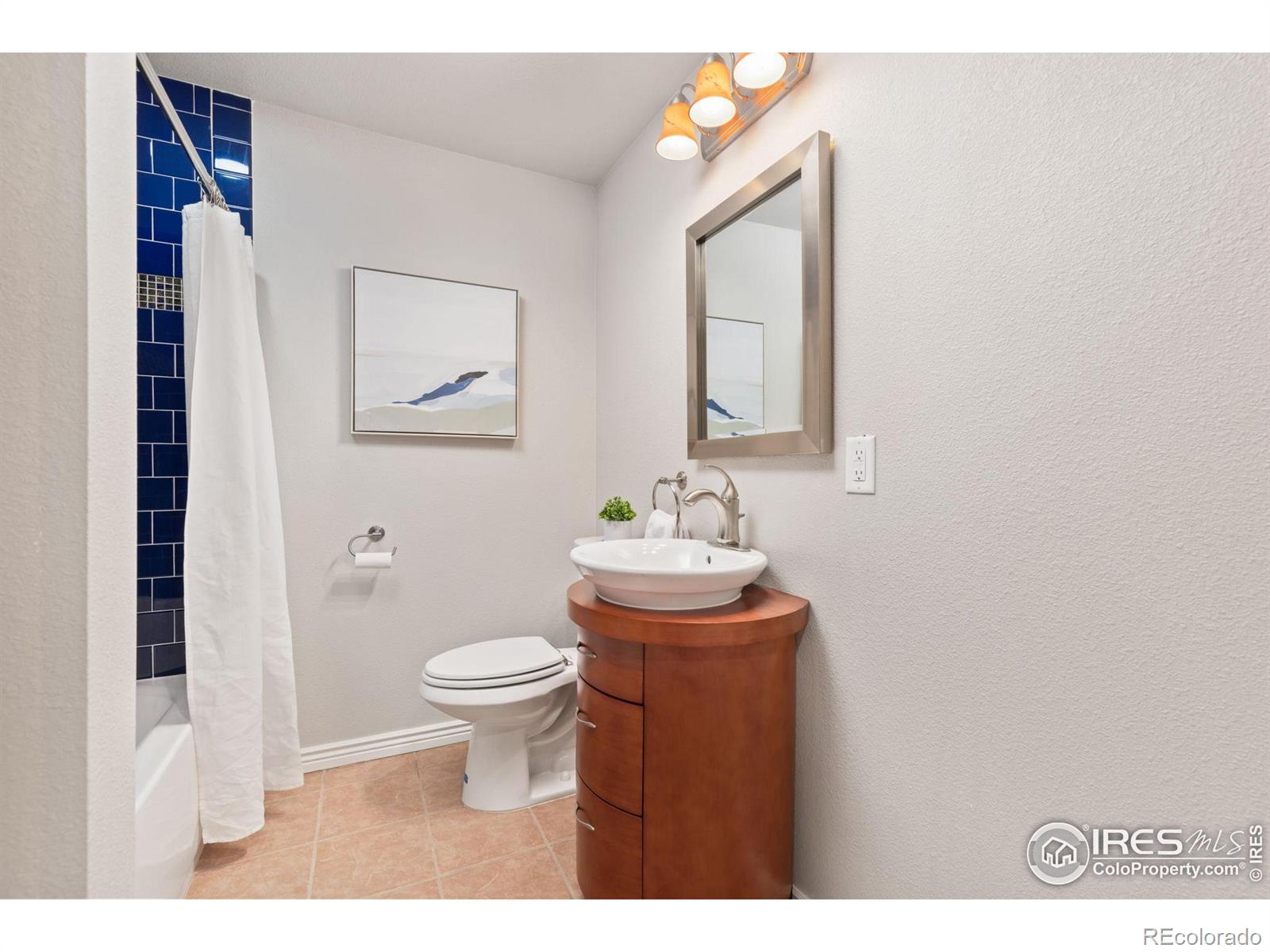 MLS Image #27 for 1667  reliance circle,superior, Colorado