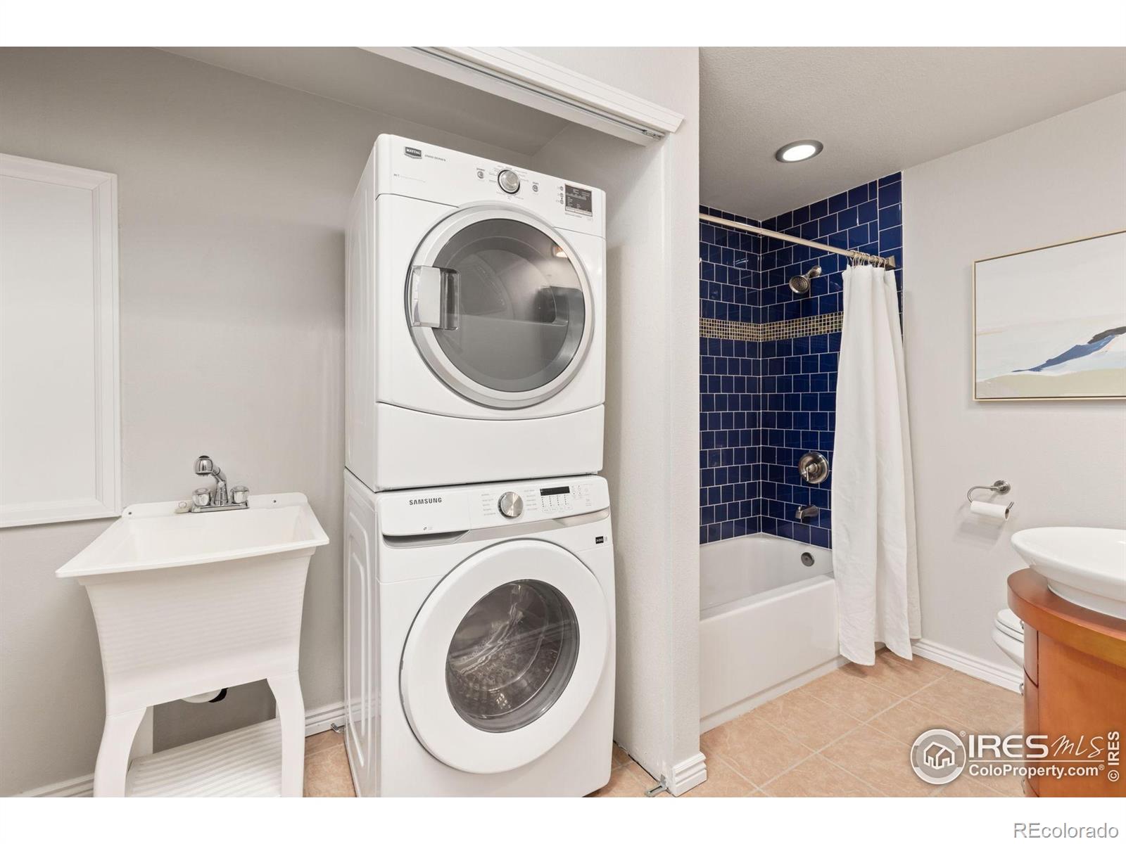 MLS Image #28 for 1667  reliance circle,superior, Colorado