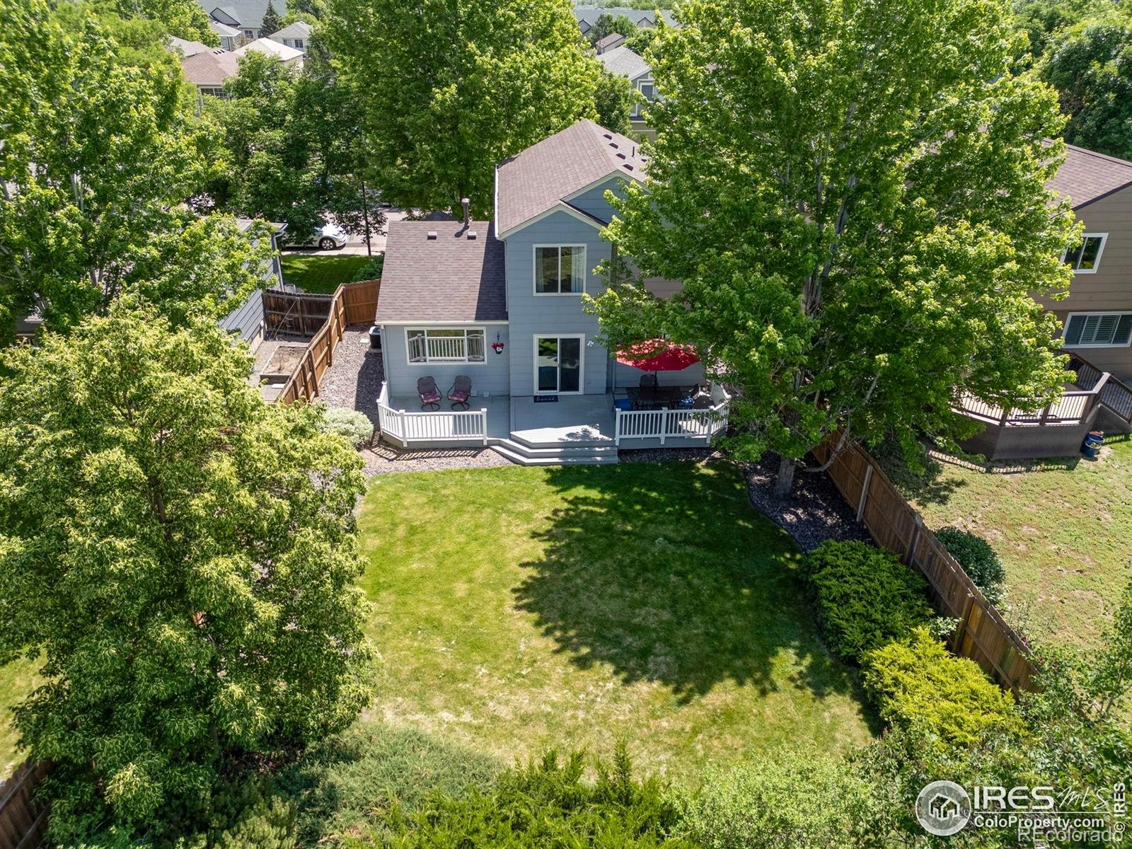 MLS Image #29 for 1667  reliance circle,superior, Colorado