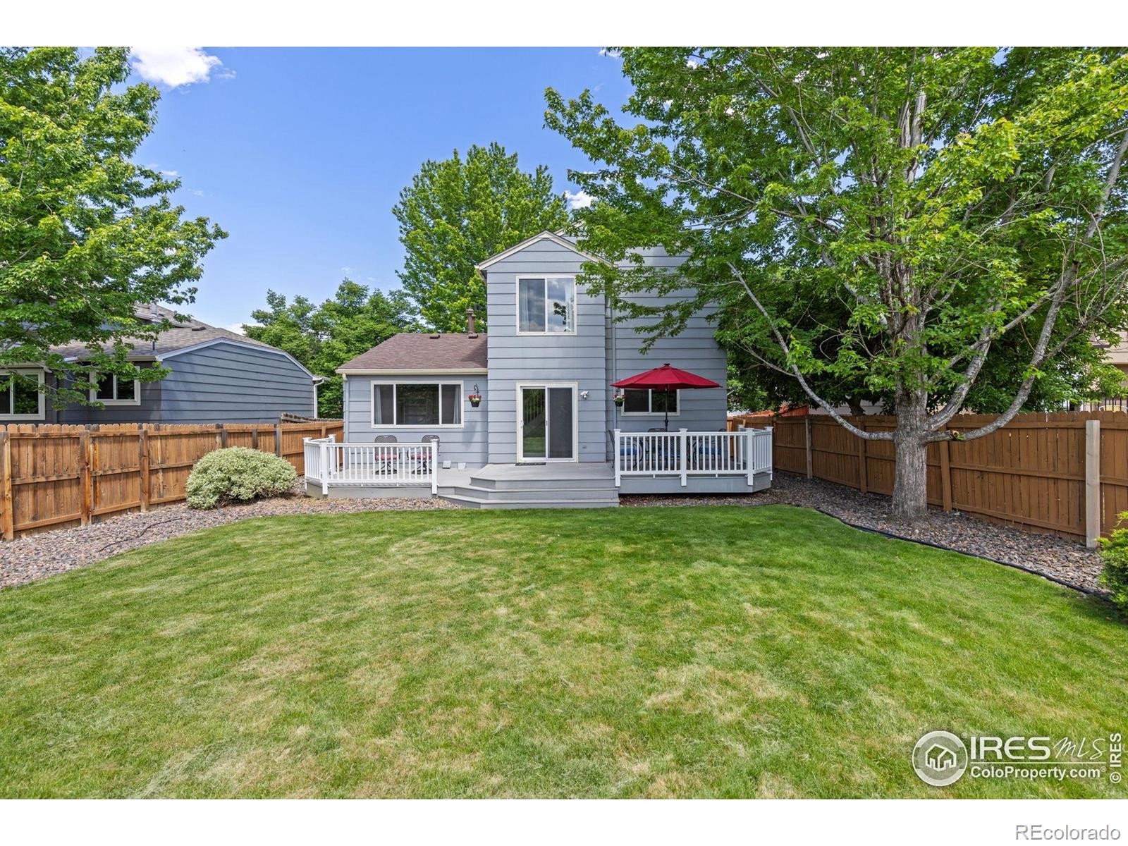 MLS Image #3 for 1667  reliance circle,superior, Colorado