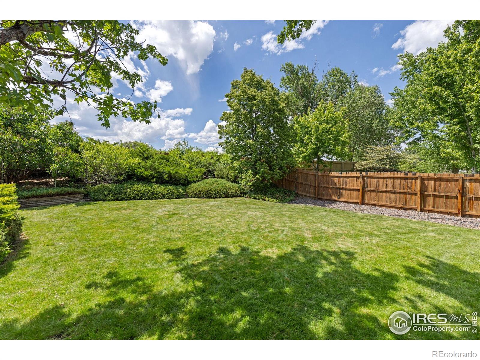 MLS Image #31 for 1667  reliance circle,superior, Colorado