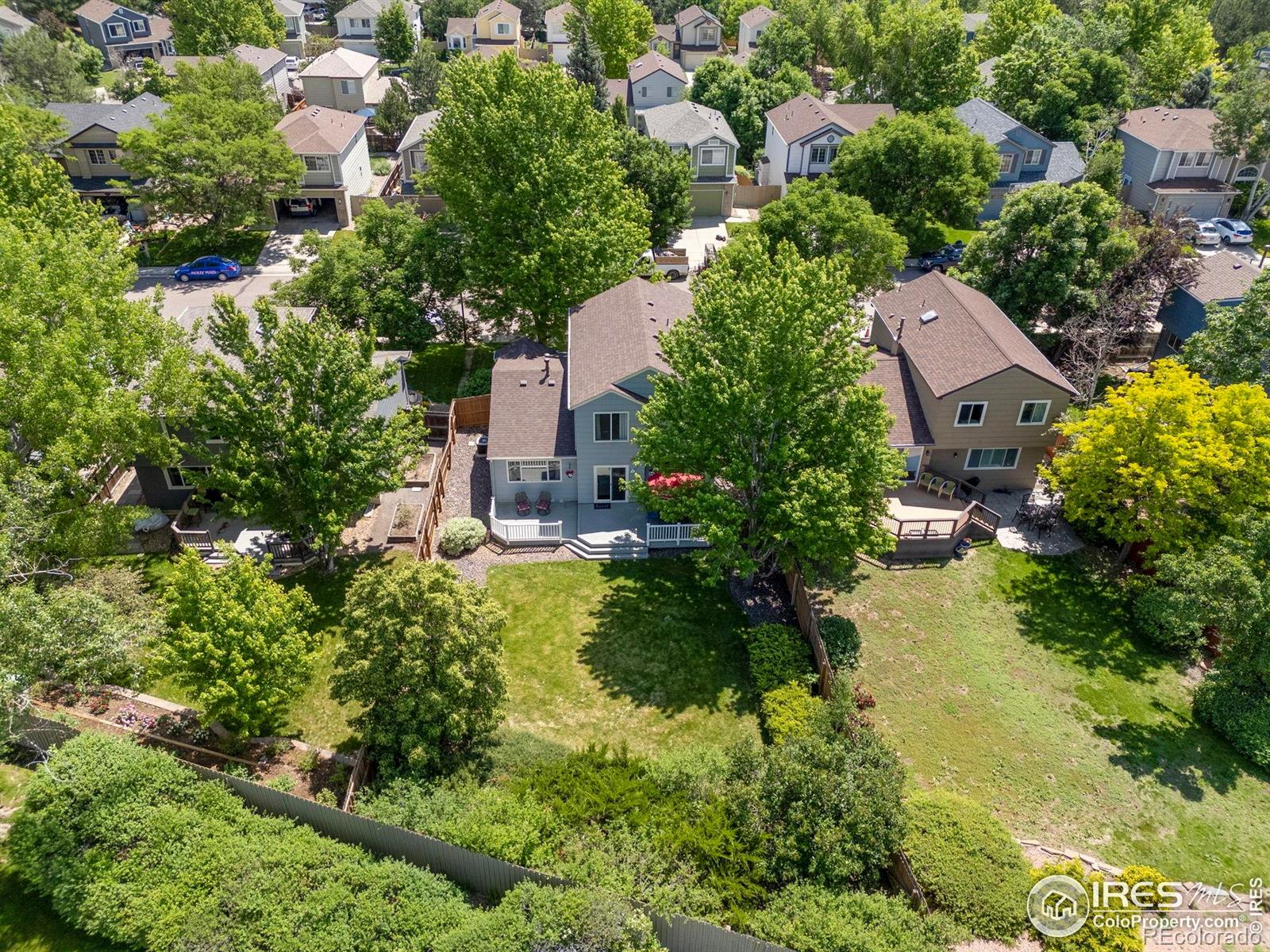 MLS Image #32 for 1667  reliance circle,superior, Colorado