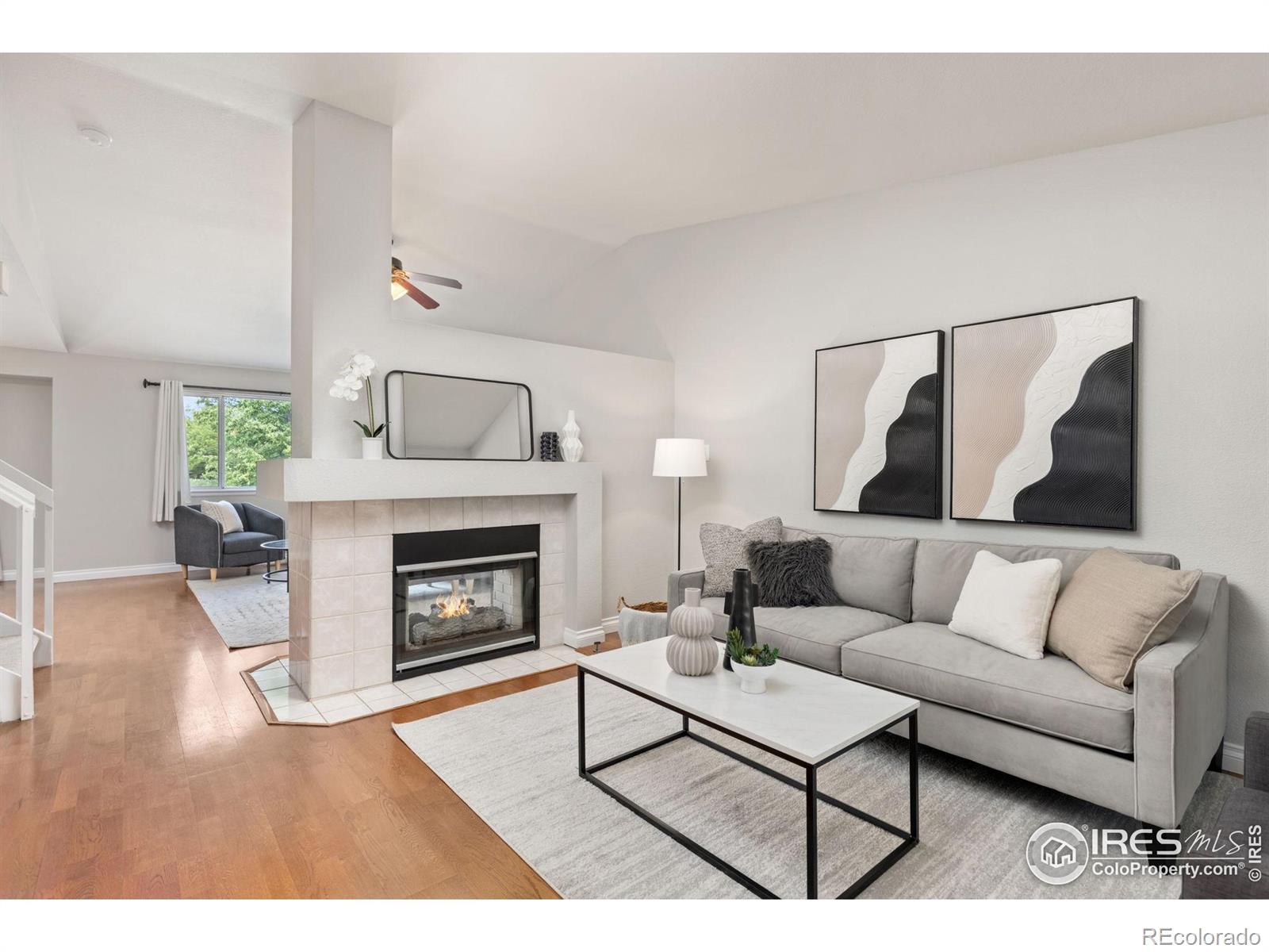 MLS Image #4 for 1667  reliance circle,superior, Colorado