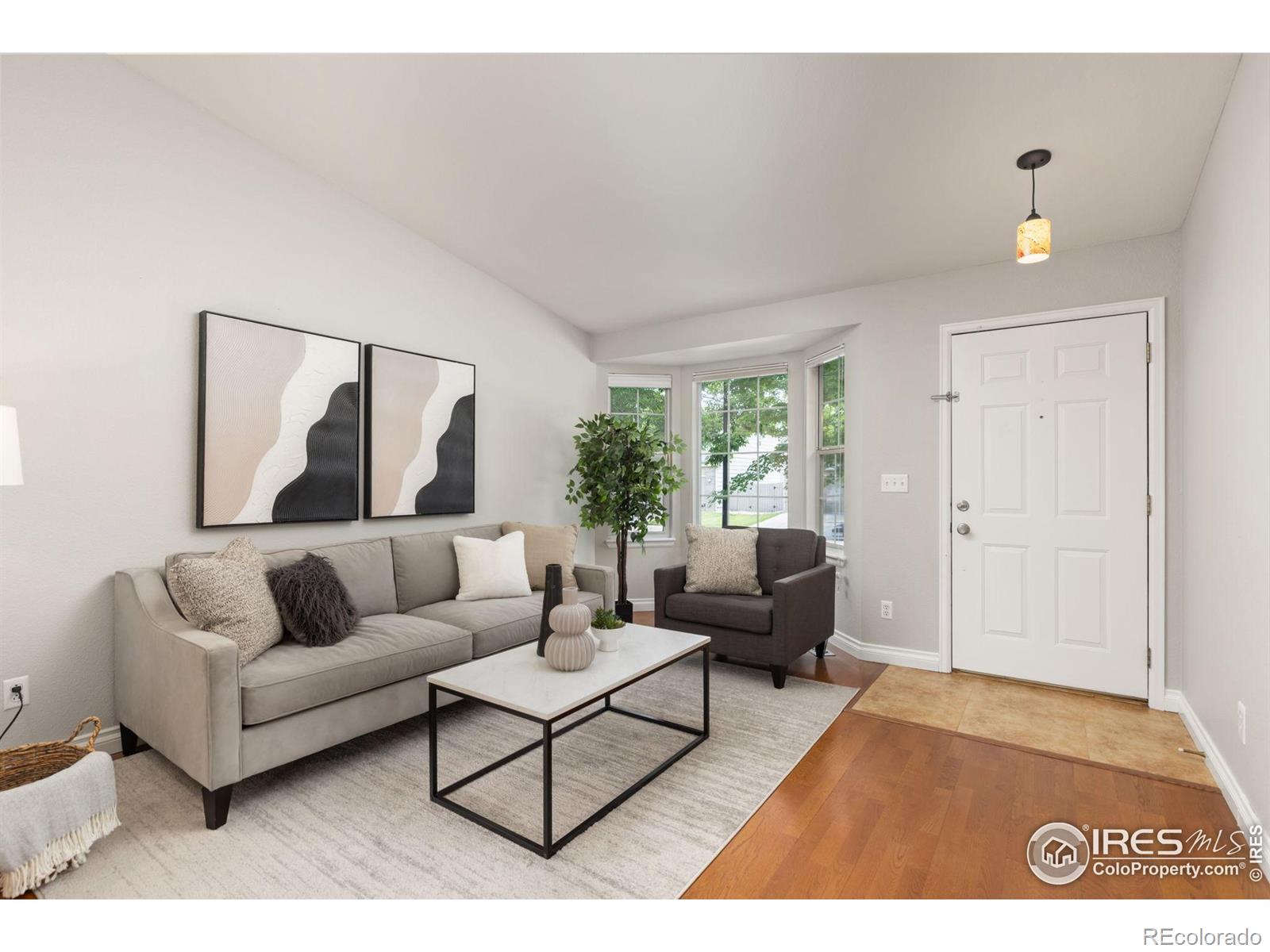 MLS Image #5 for 1667  reliance circle,superior, Colorado
