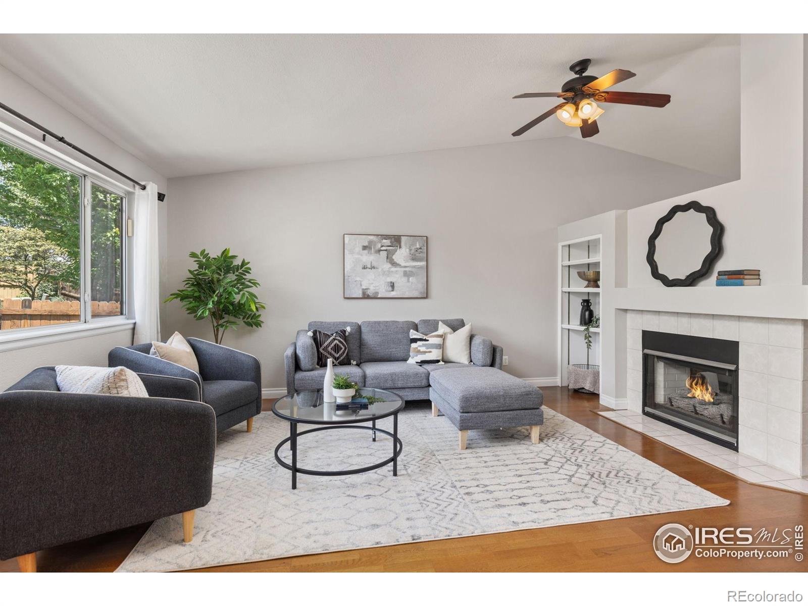 MLS Image #7 for 1667  reliance circle,superior, Colorado