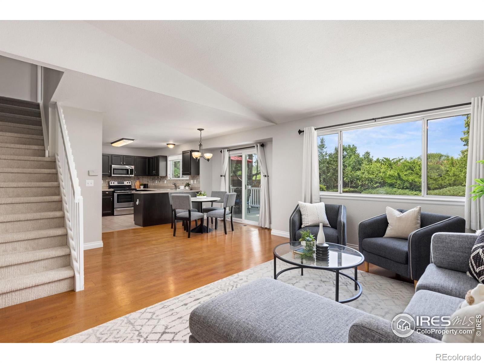 MLS Image #8 for 1667  reliance circle,superior, Colorado