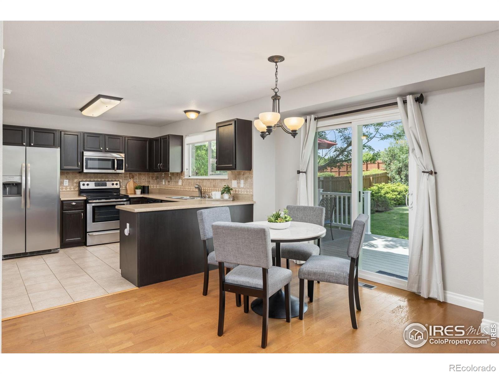 MLS Image #9 for 1667  reliance circle,superior, Colorado